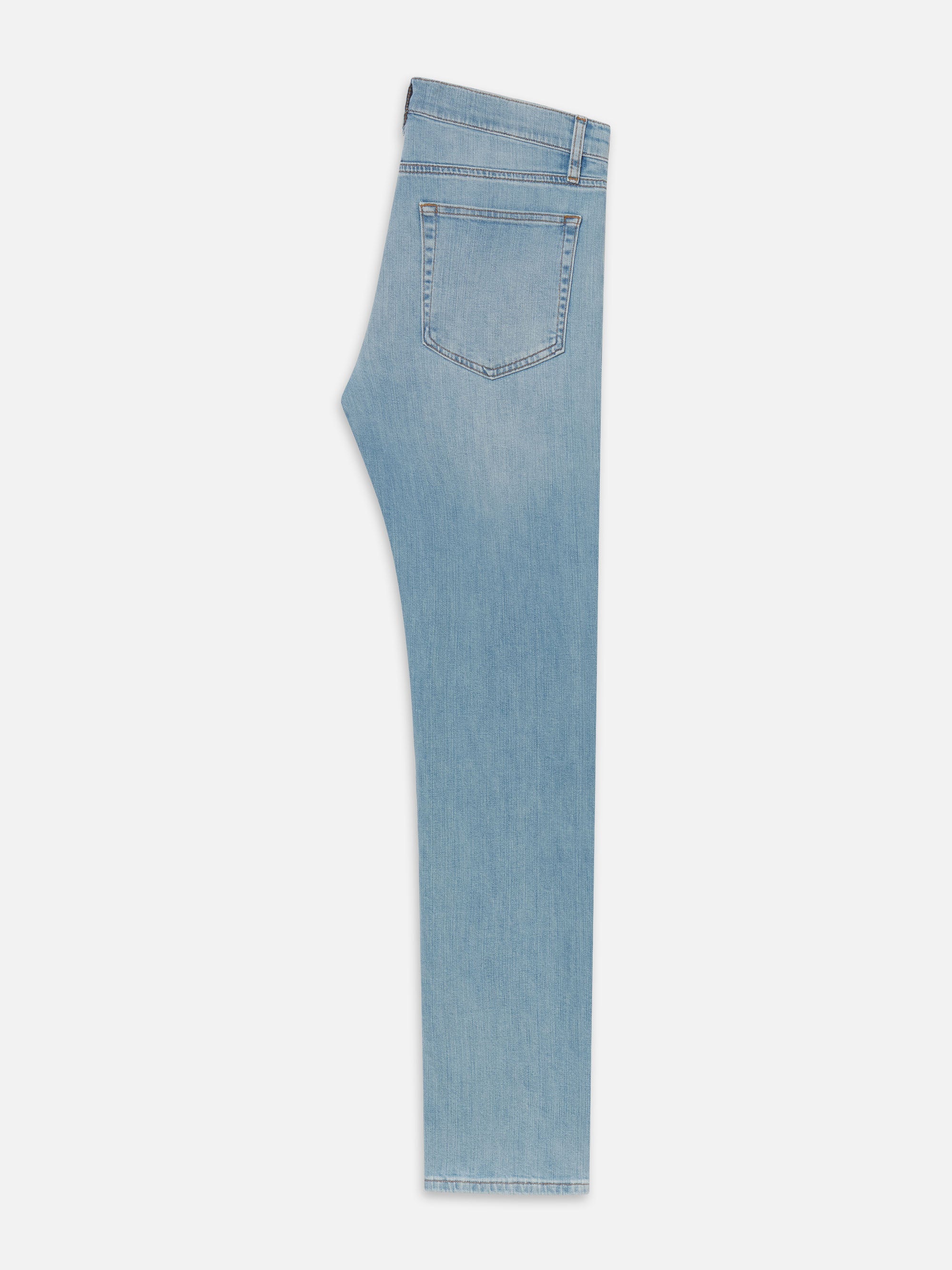 FRAME - Modern Straight - Image 8