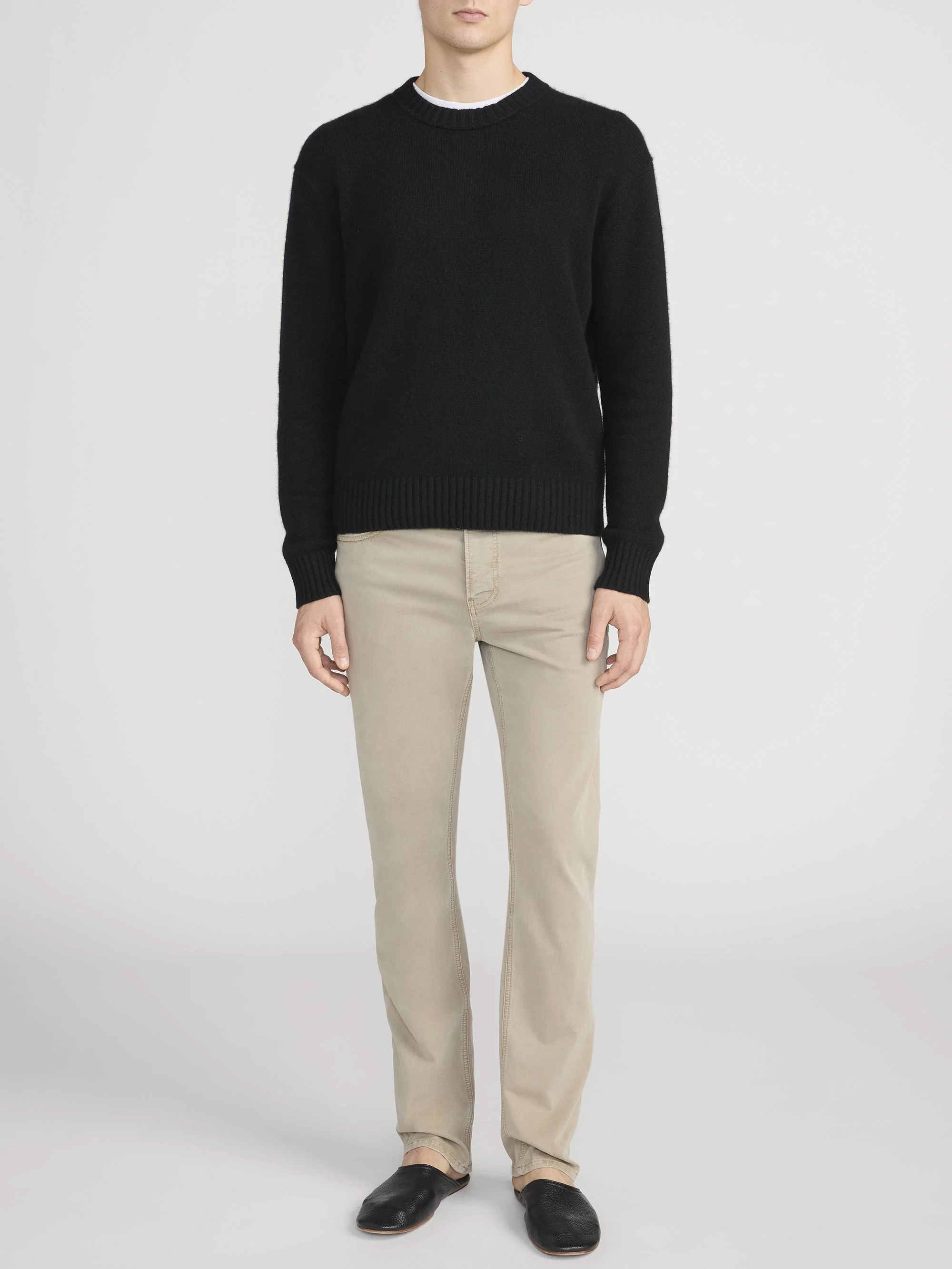 FRAME - Modern Straight - Image 2