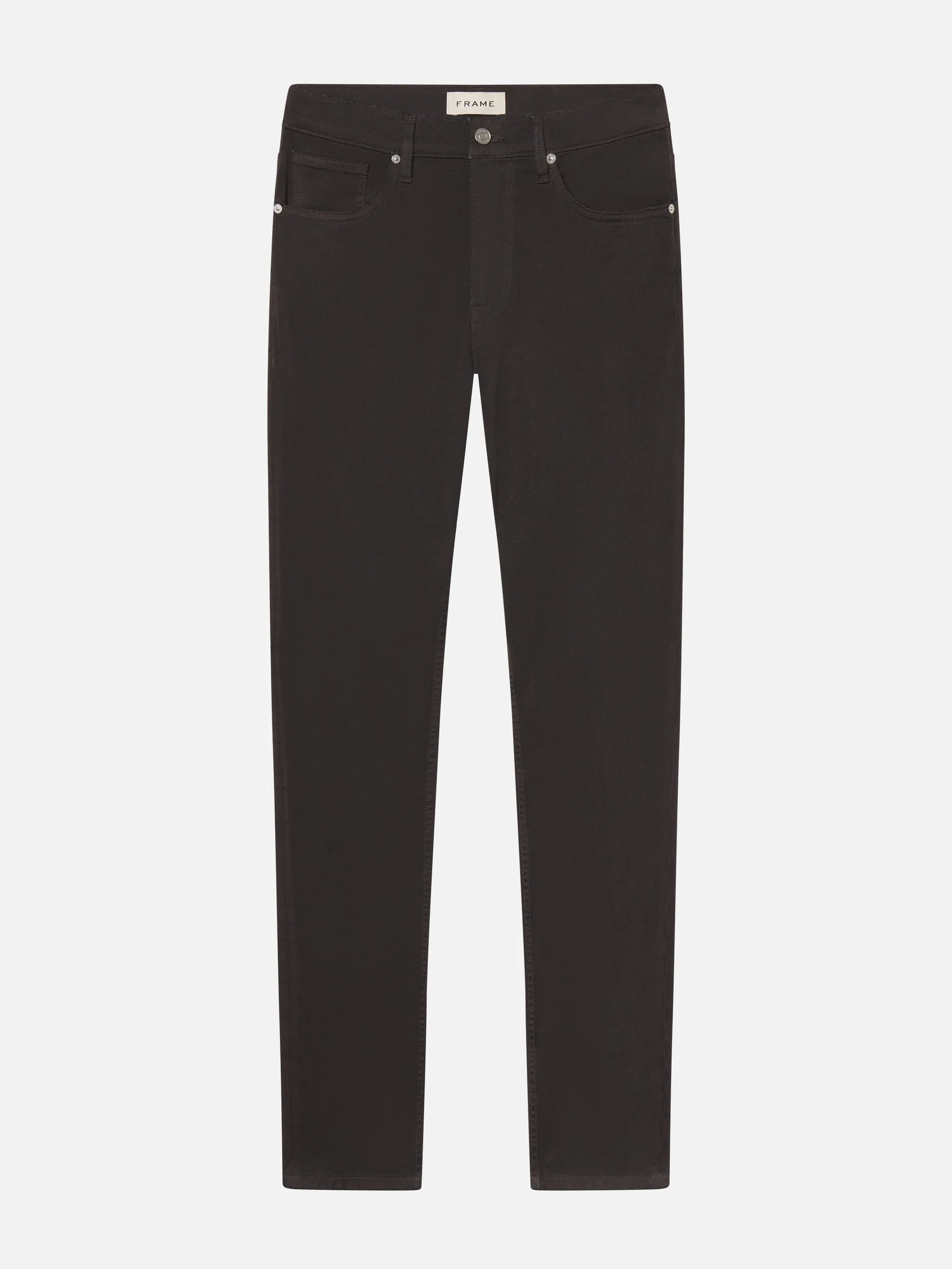 FRAME - Modern Straight