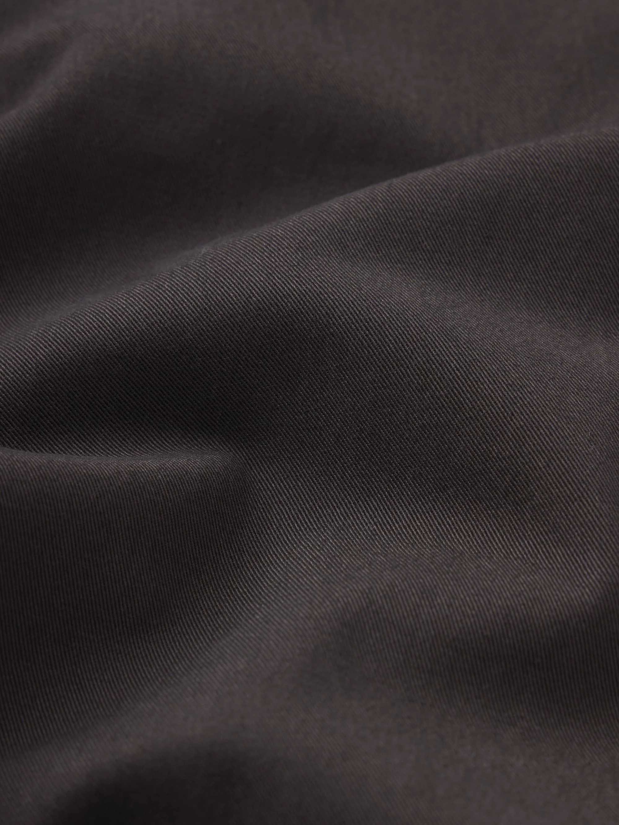 FRAME - Modern Straight - Image 4