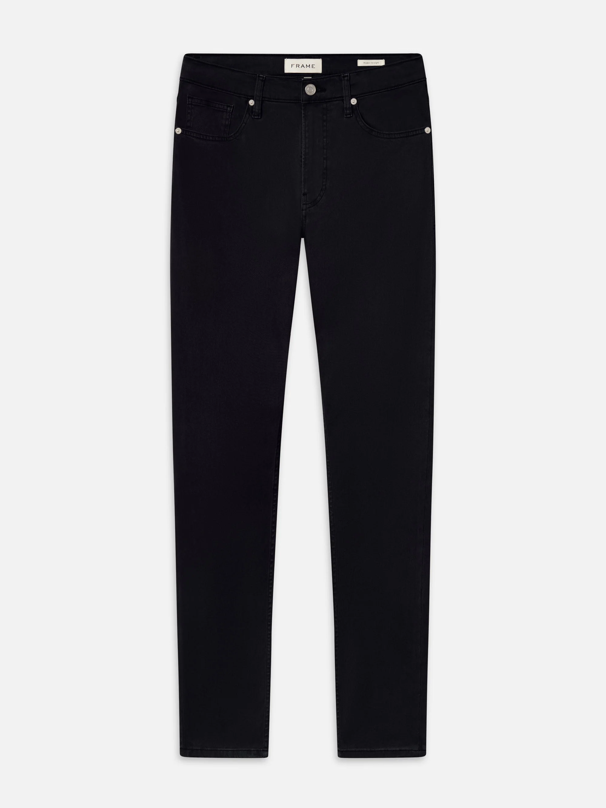 FRAME - Modern Straight