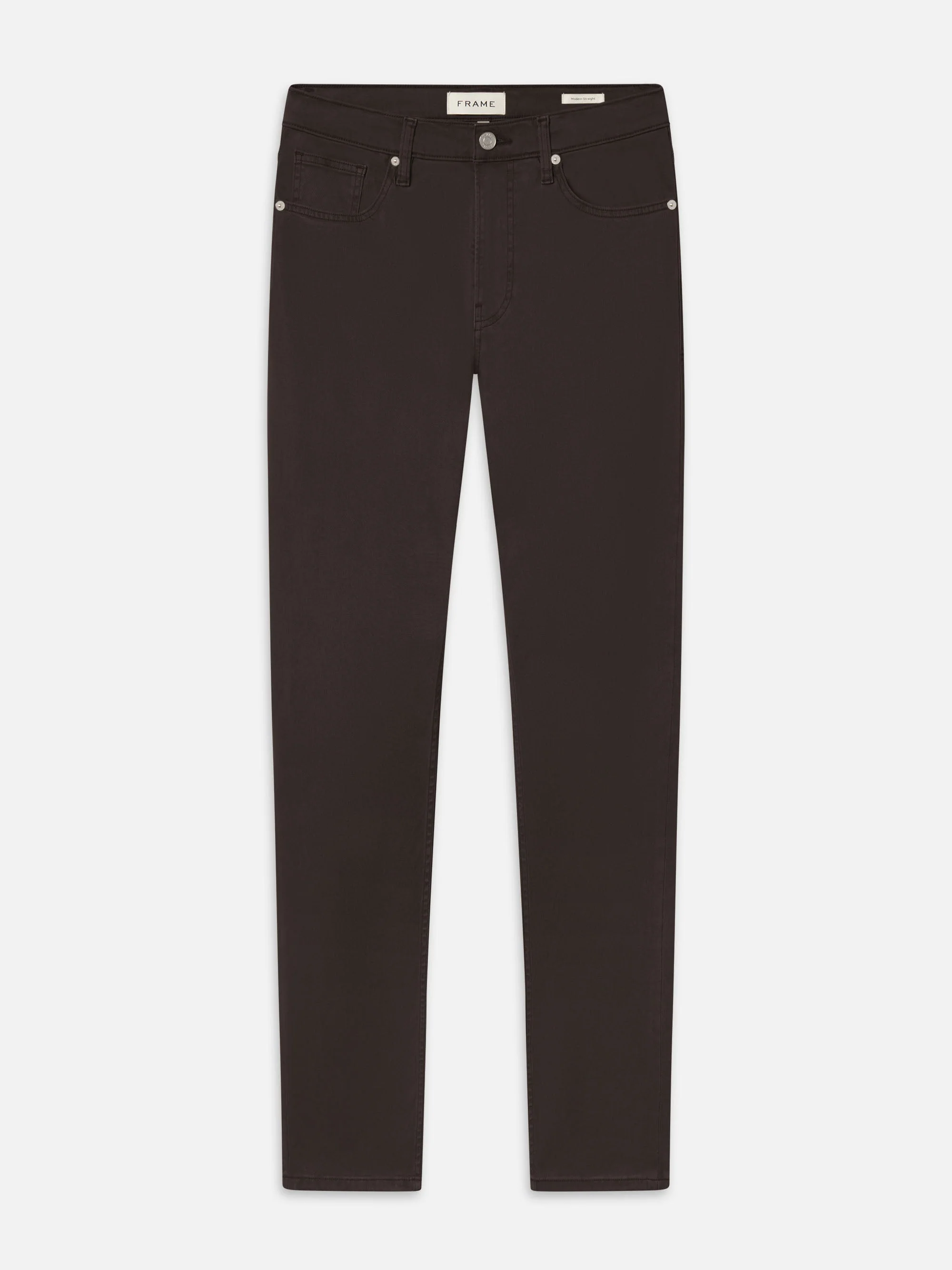 FRAME - Modern Straight