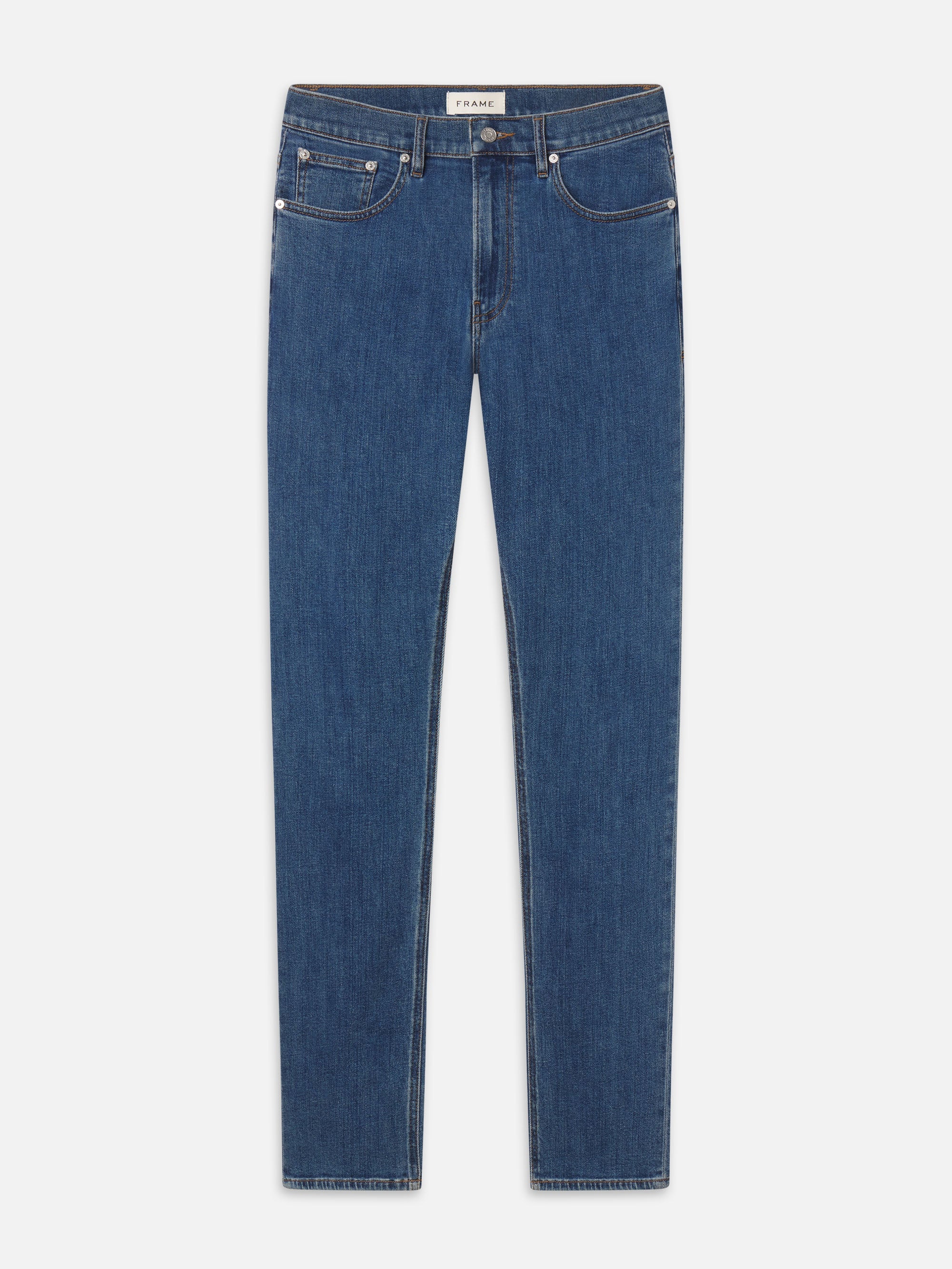 FRAME - Modern Straight