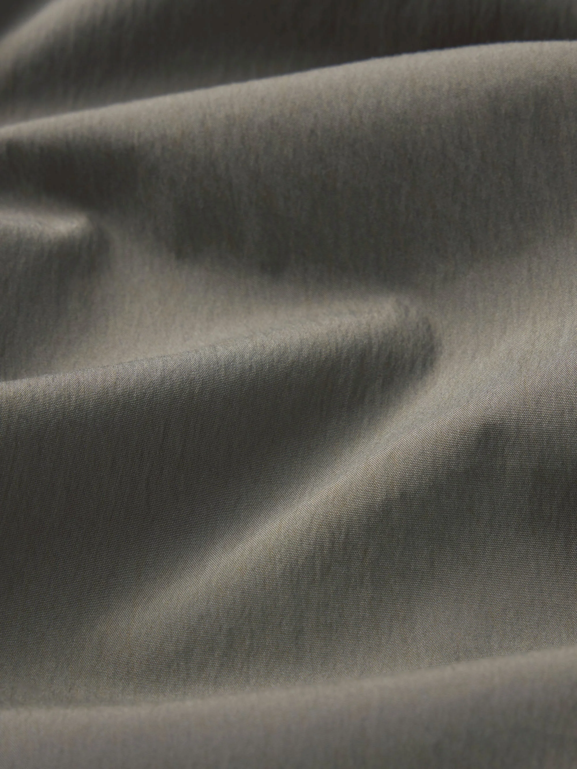 FRAME - Nylon Jacket - Image 7