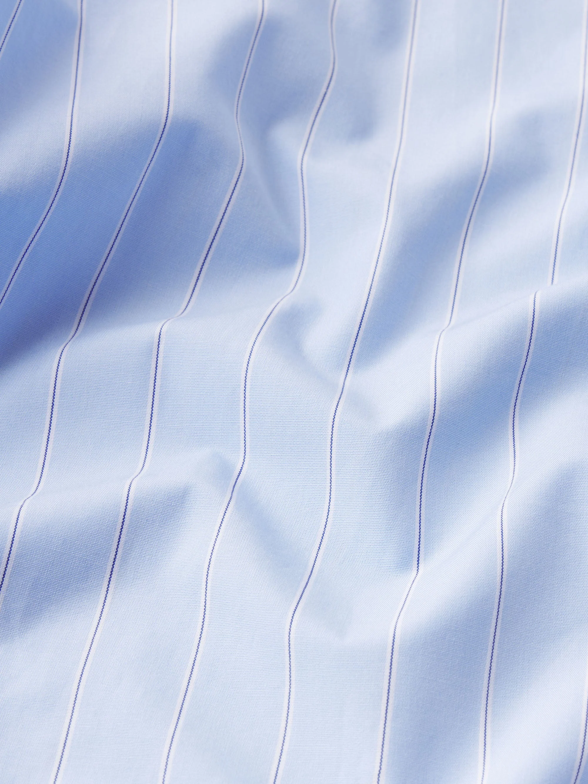 FRAME - Pajama Shirt - Image 7