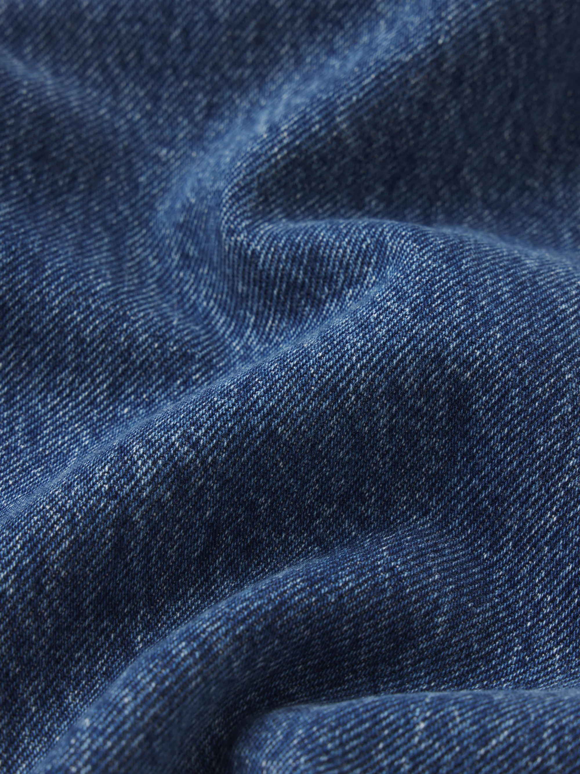 FRAME - Relaxed Jean - Image 7