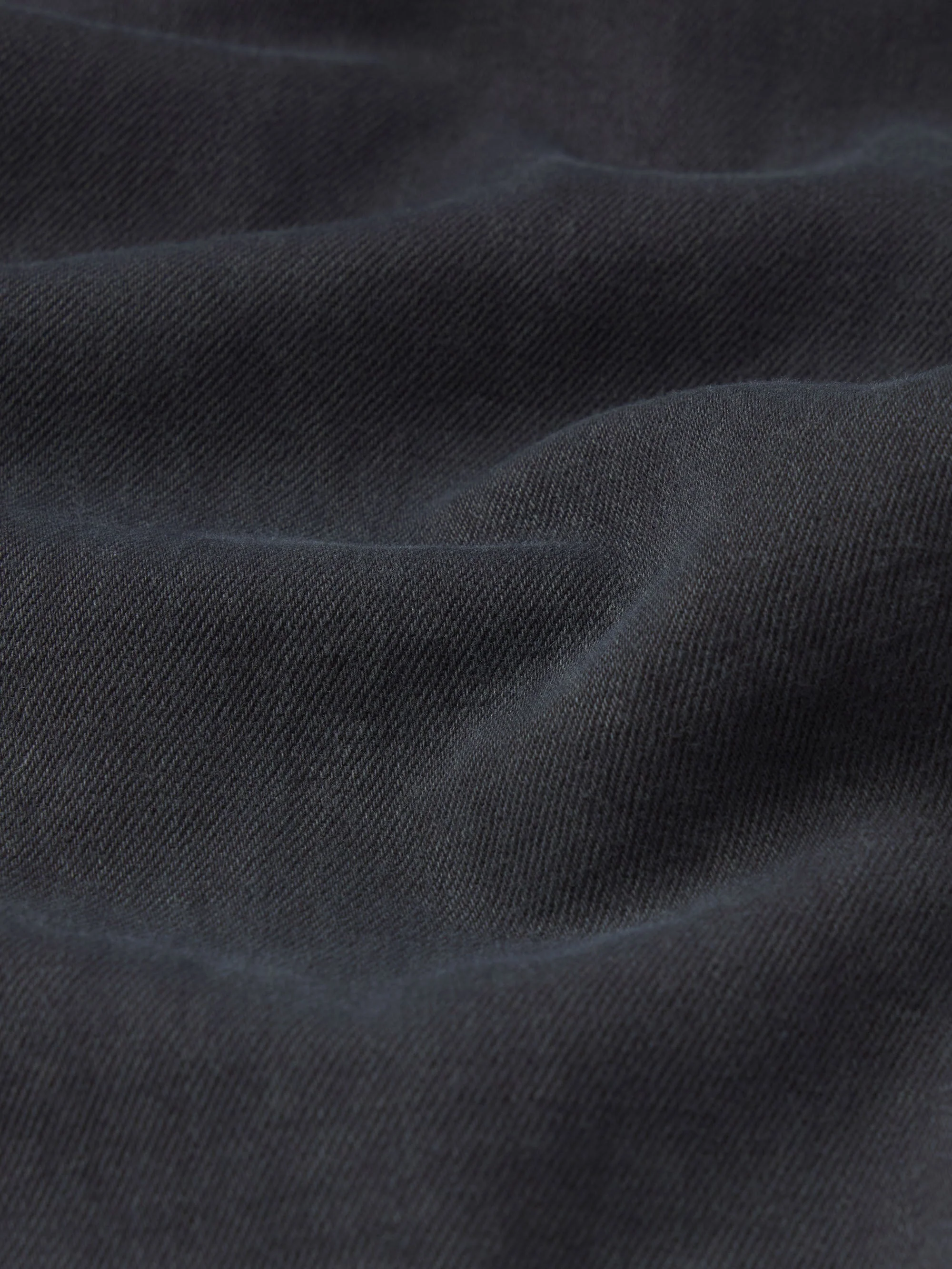 FRAME - Relaxed Jean - Image 8