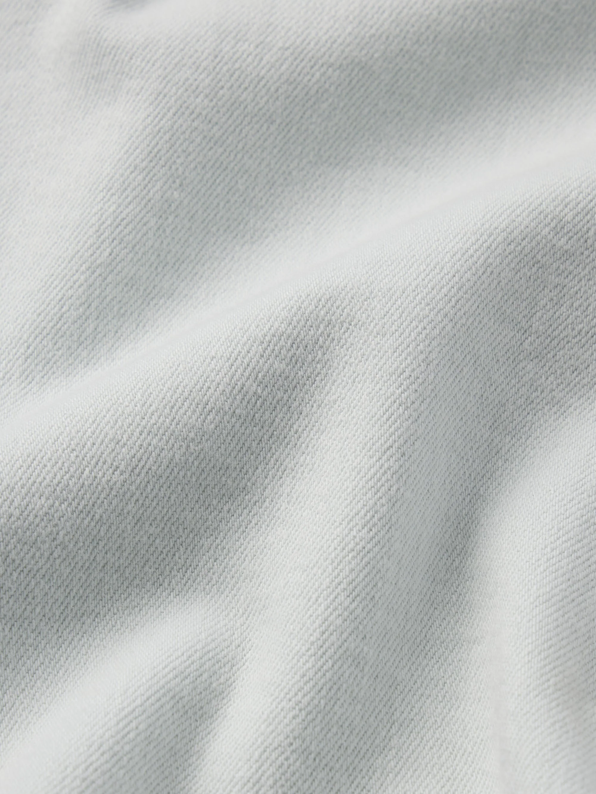 FRAME - The Anchor Pant - Image 7