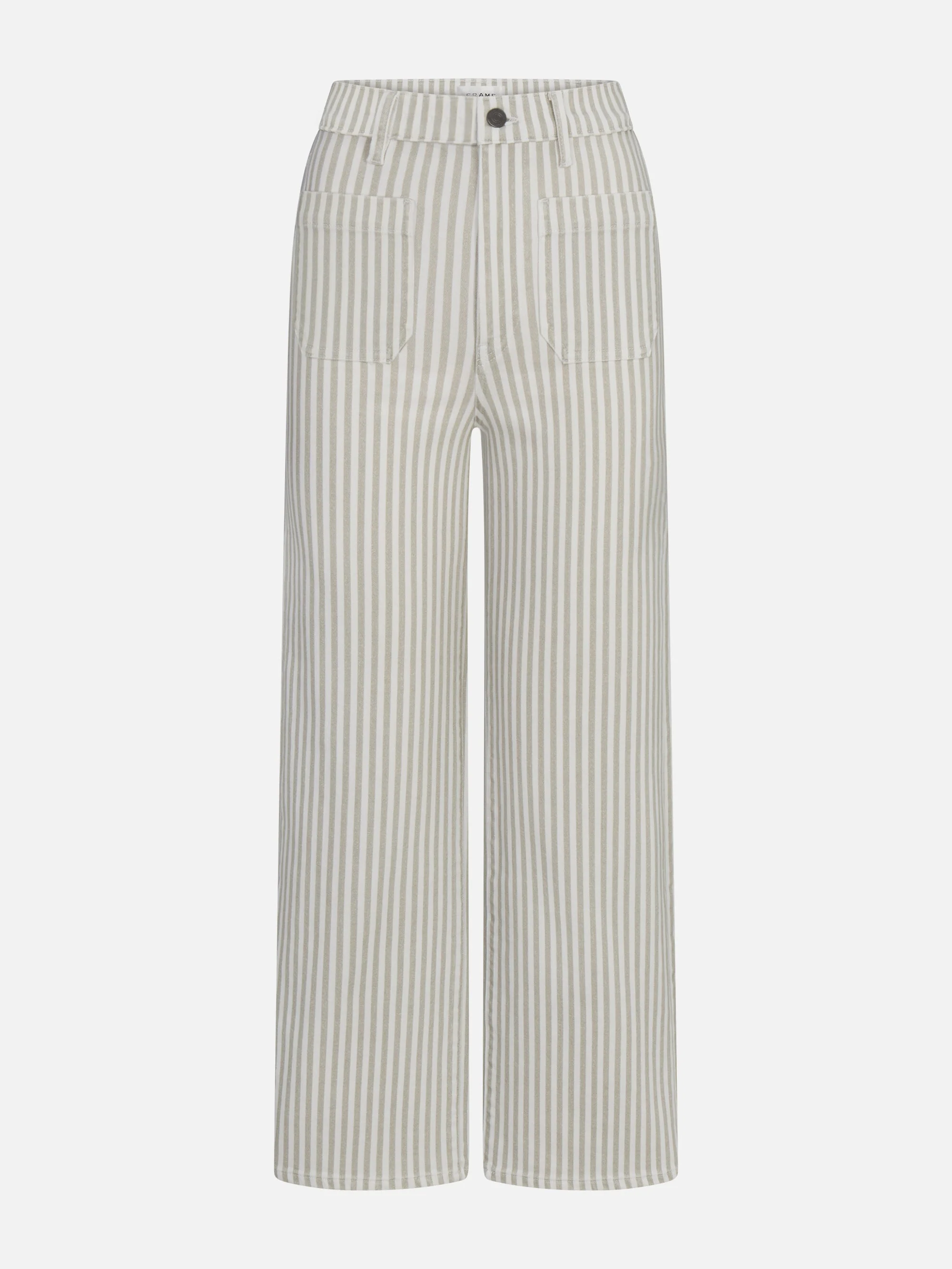 FRAME - The Anchor Pant