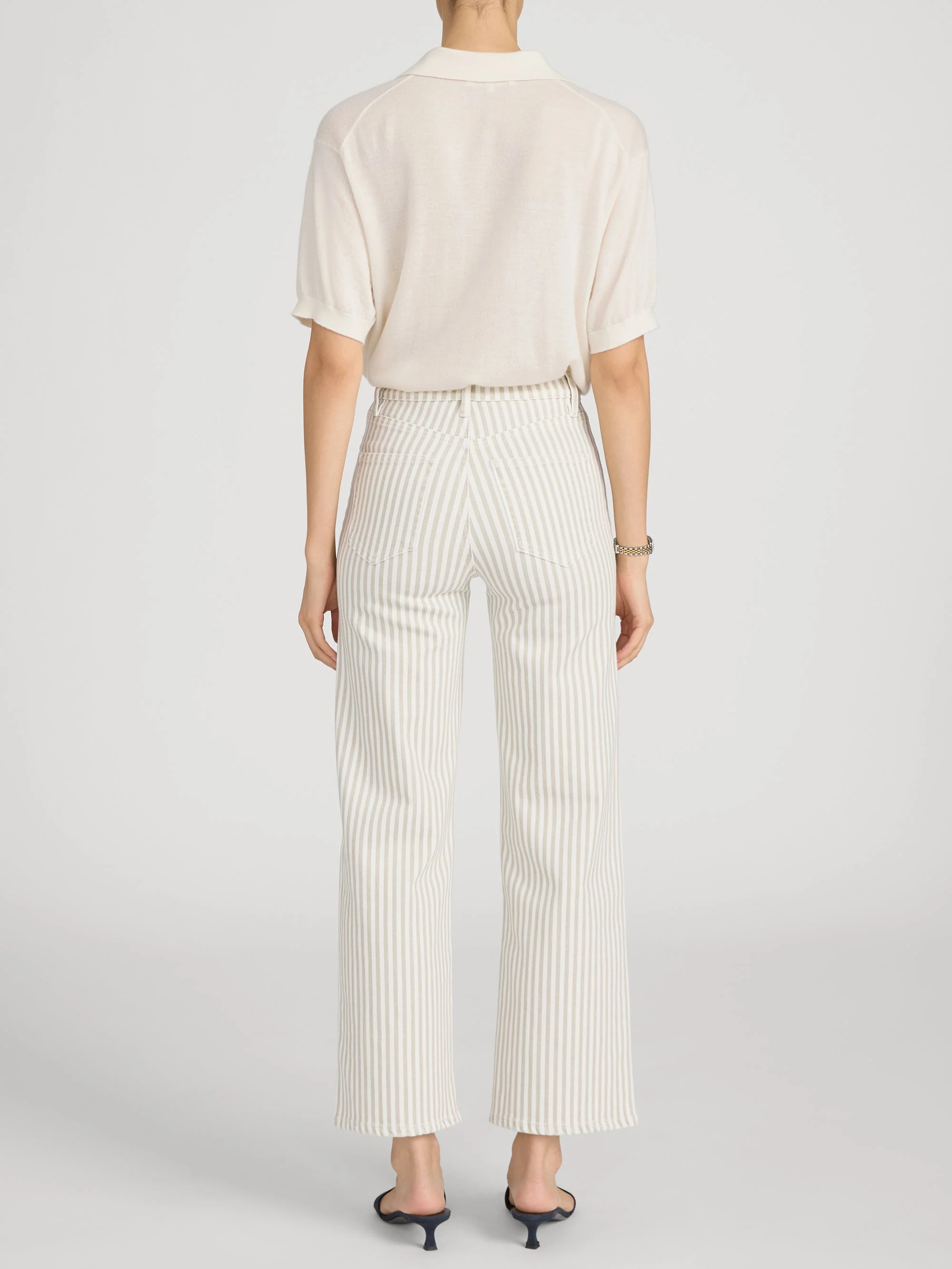 FRAME - The Anchor Pant - Image 6