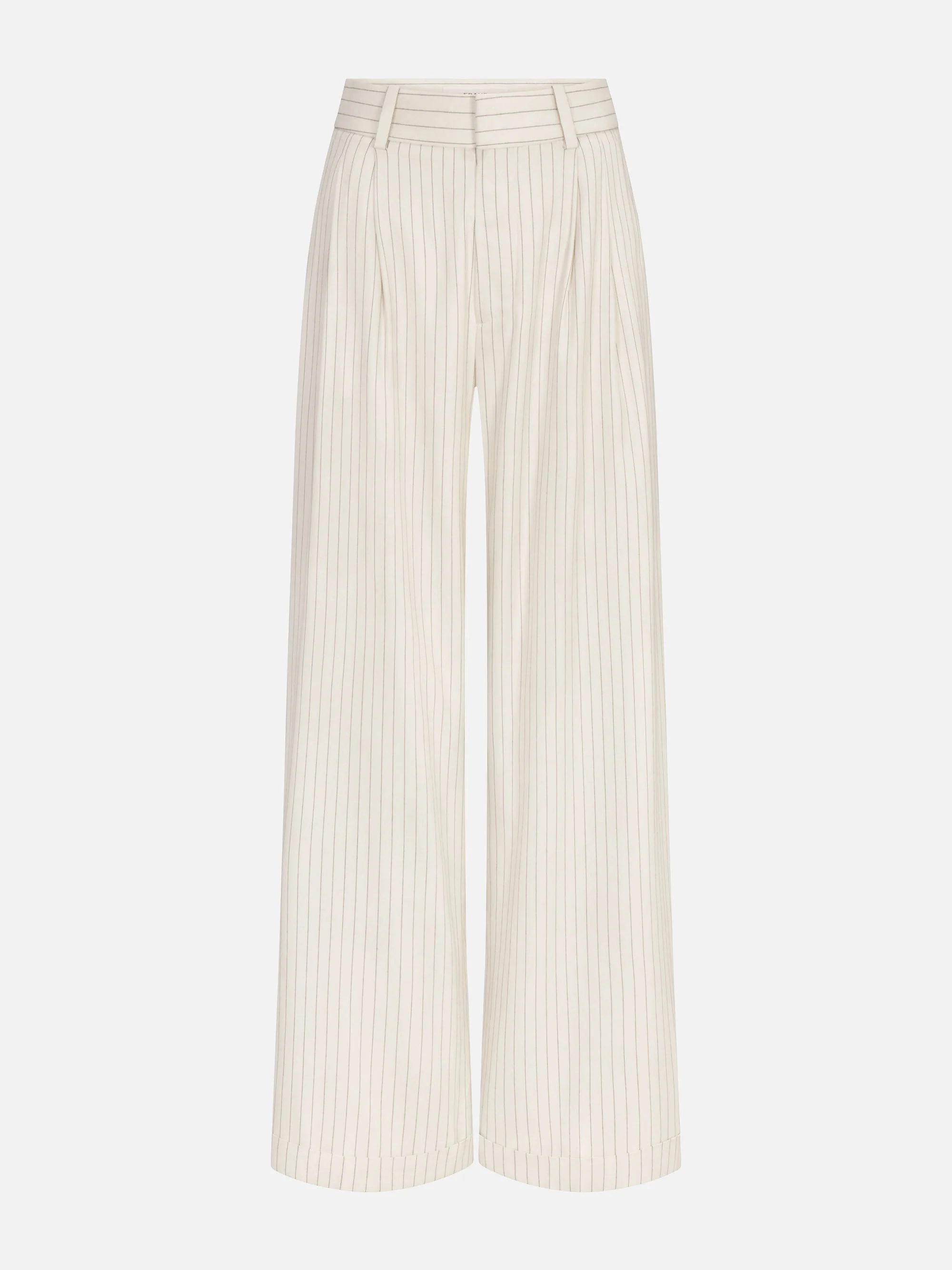FRAME - The Avenue Pant