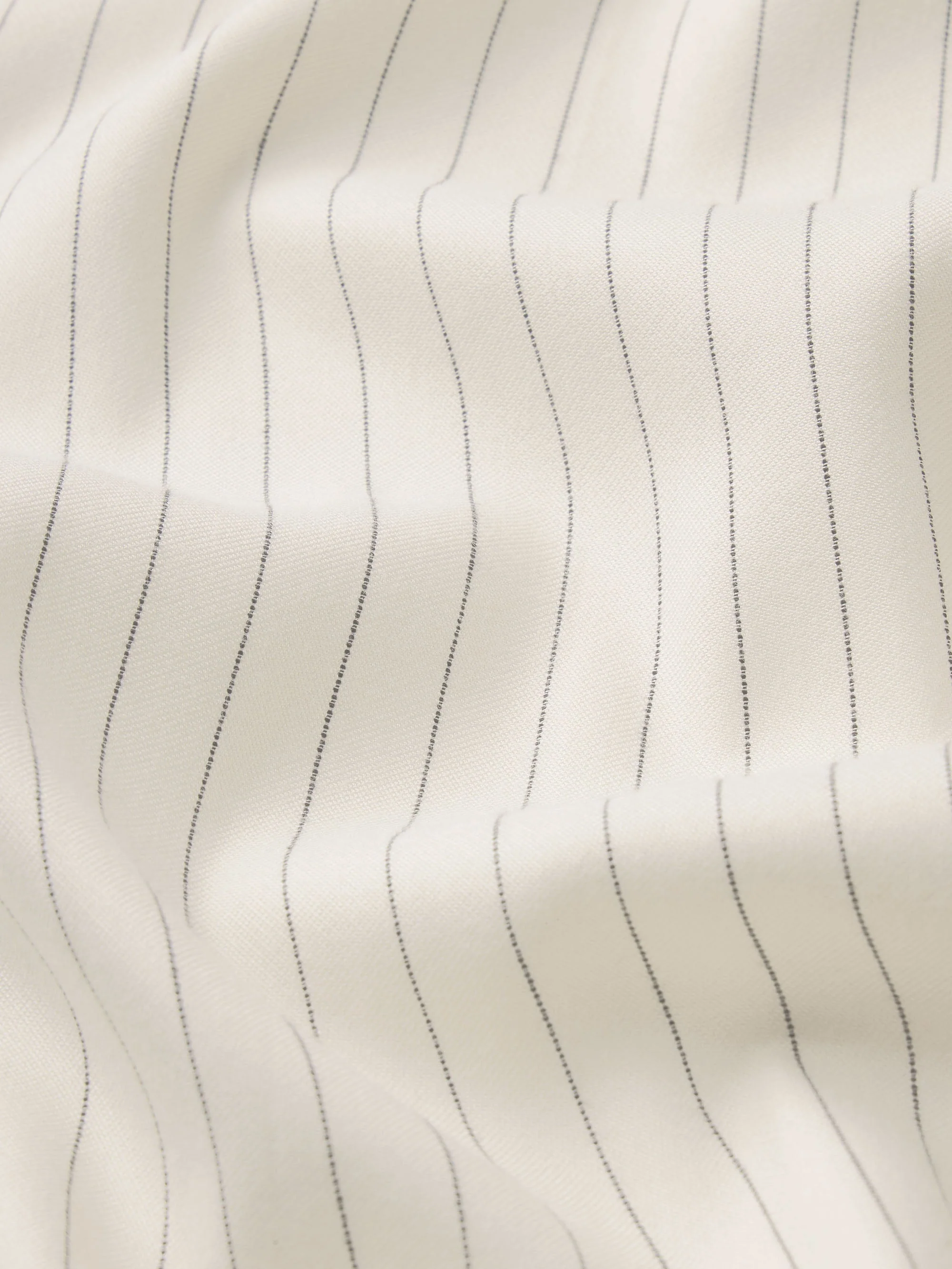 FRAME - The Avenue Pant - Image 7