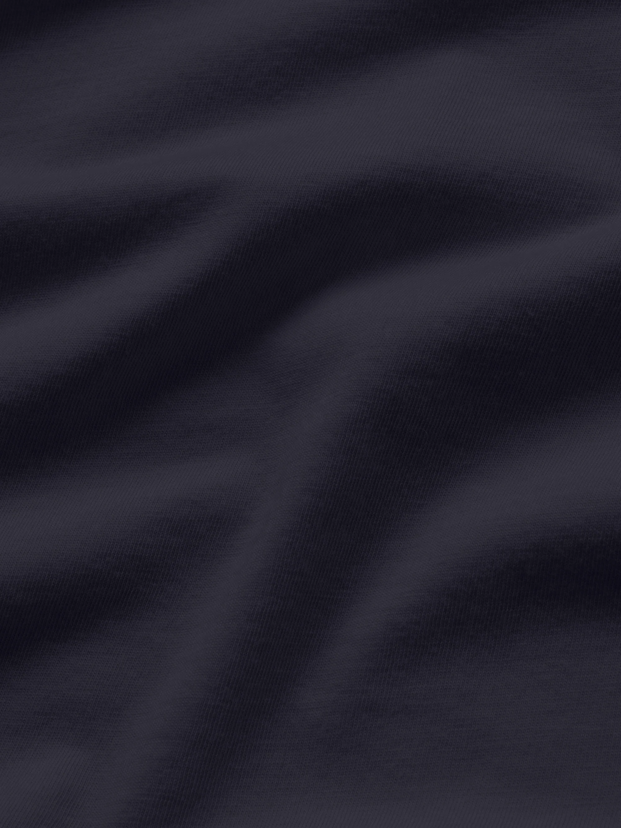 FRAME - The Baby Tee - Image 2
