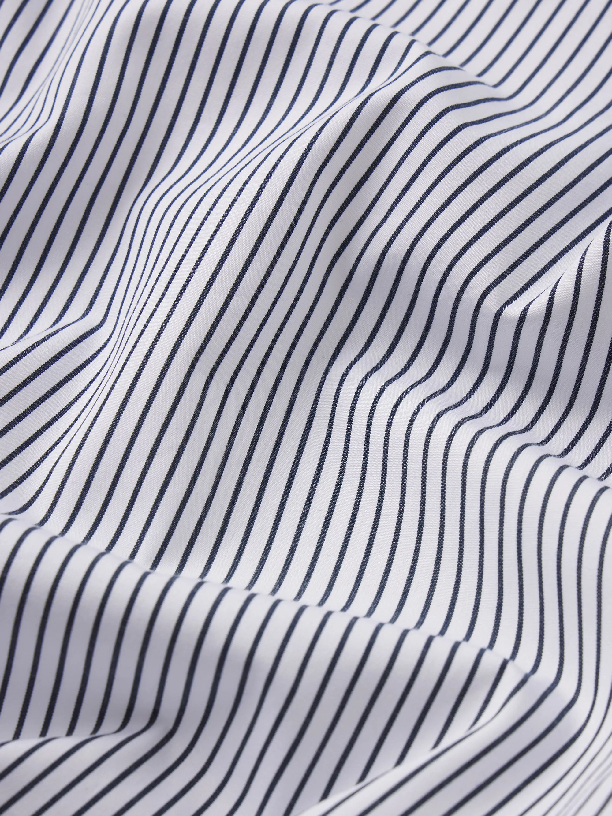 FRAME - The Billow Sleeve Shirt - Image 4