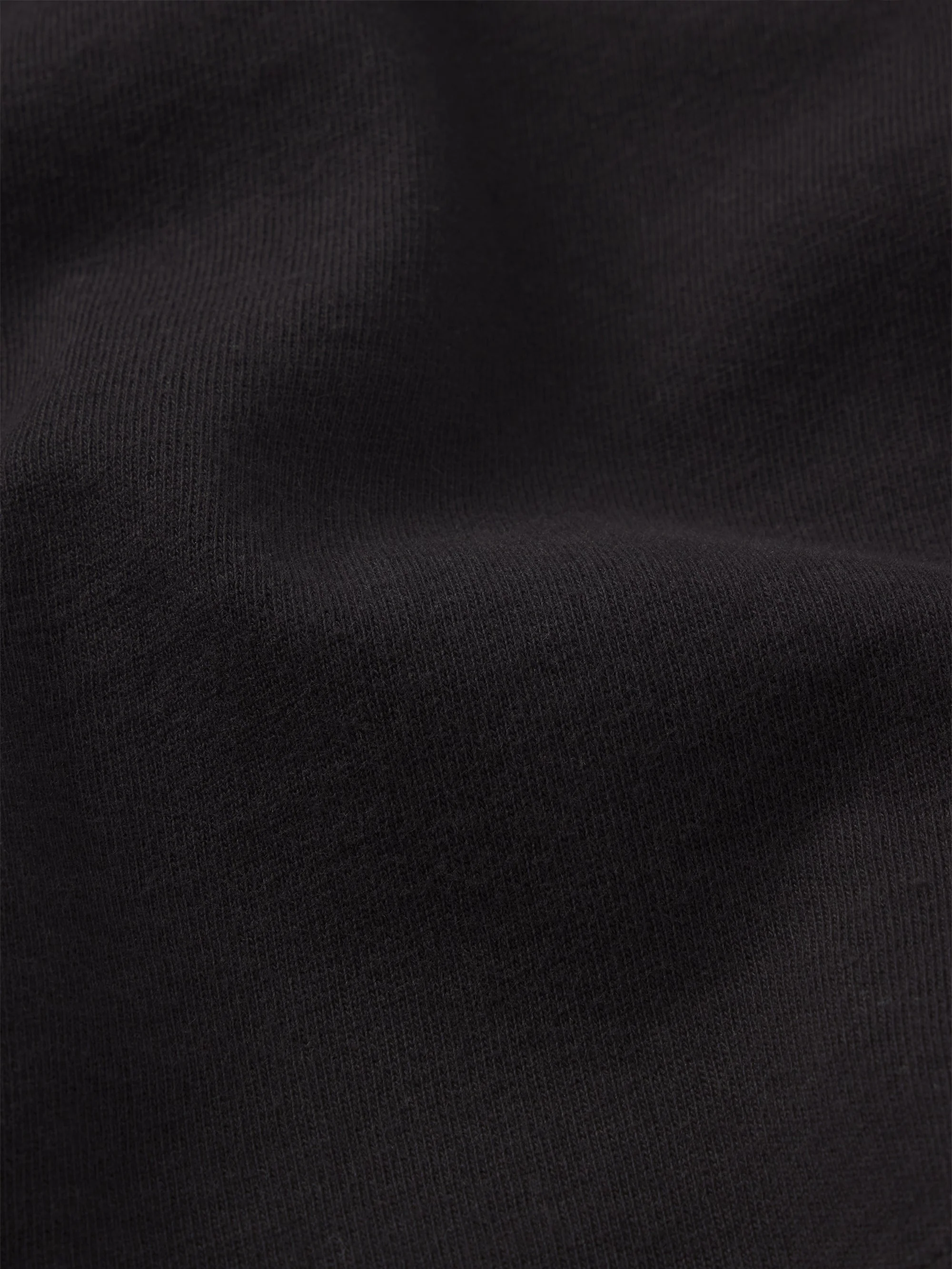 FRAME - The Boxy Tee - Image 7