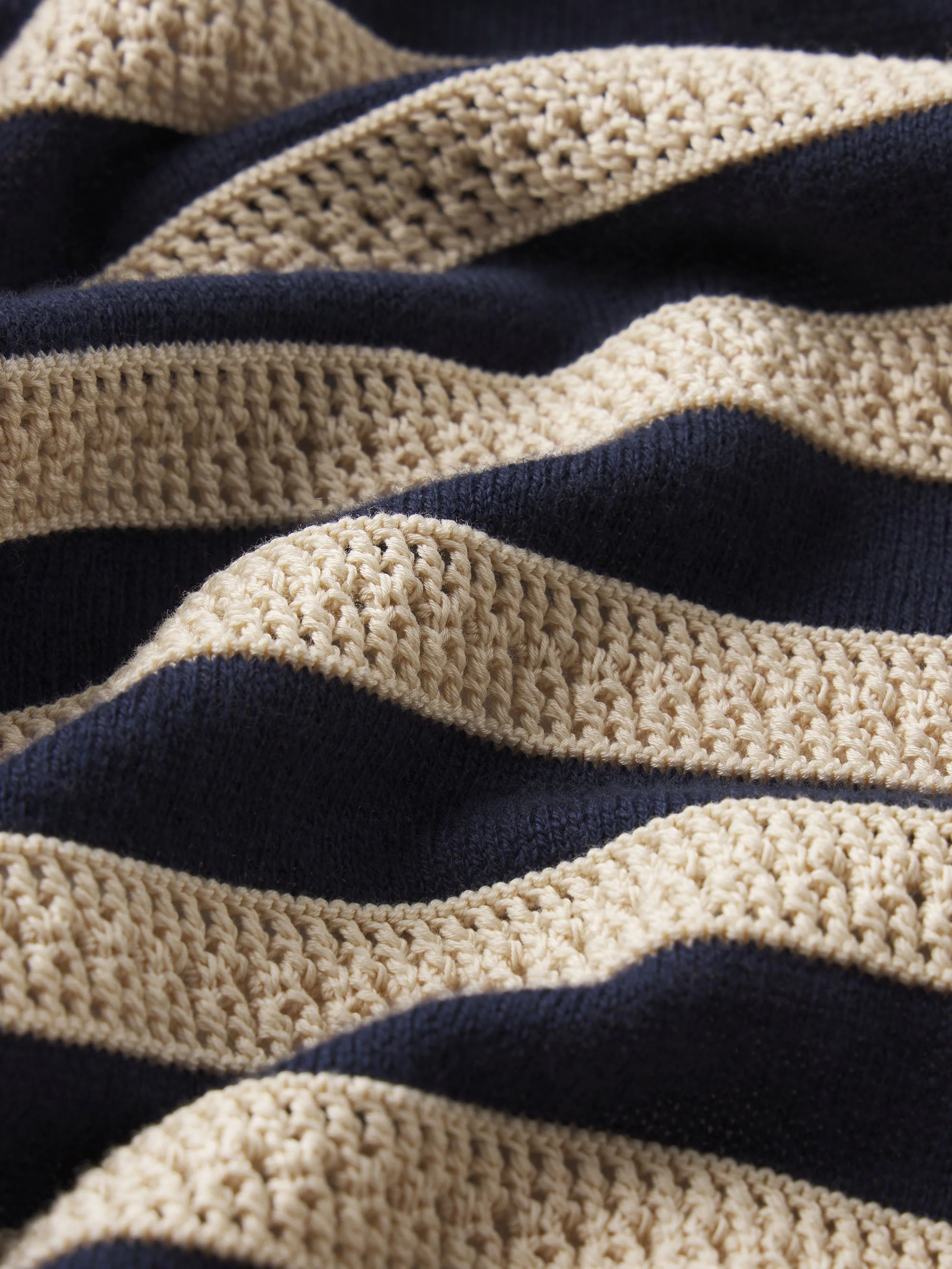 FRAME - The Captain Pullover - Image 7