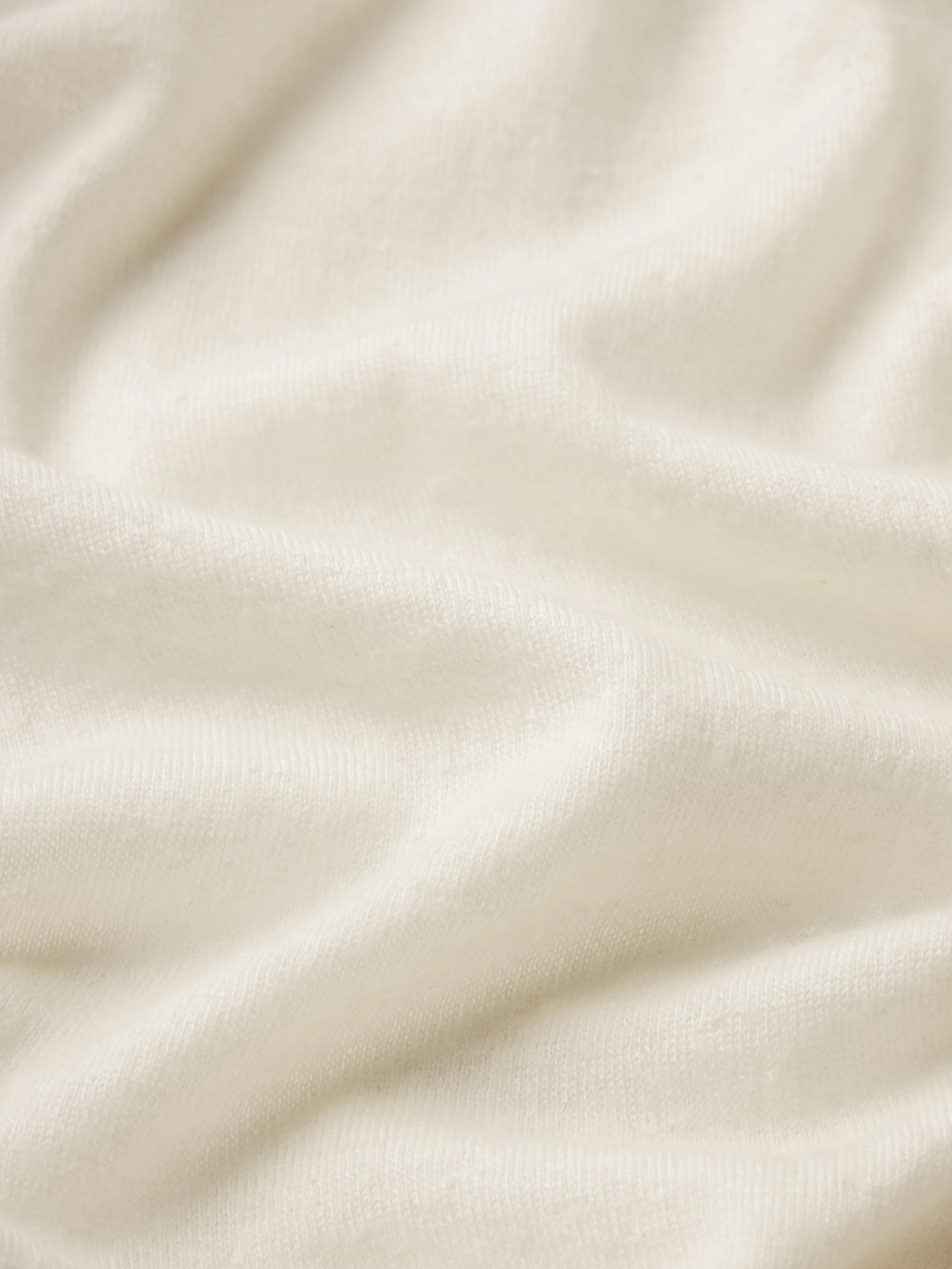 FRAME - The Cashmere Polo - Image 7