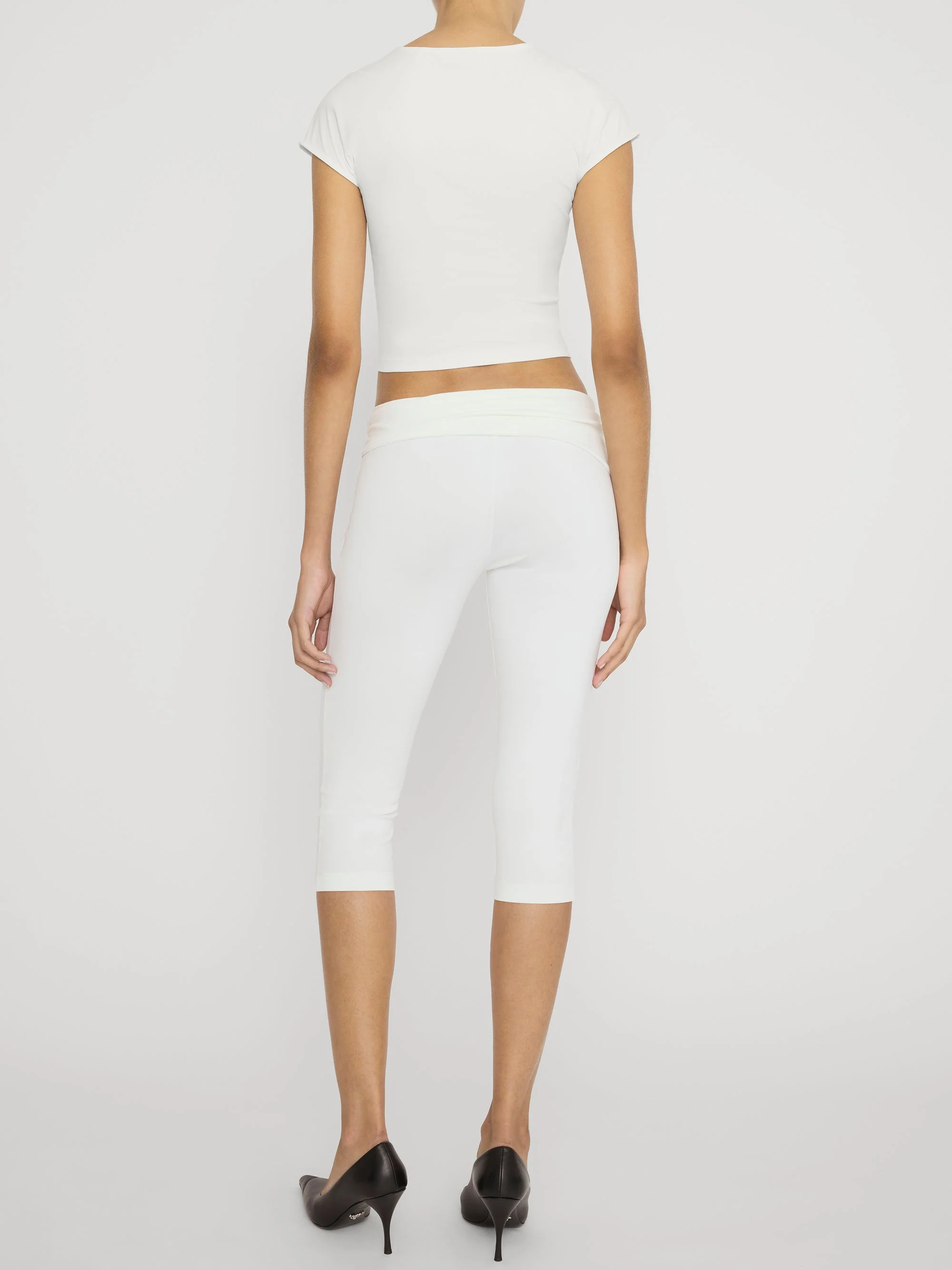 FRAME - The Casino Capri - Image 6