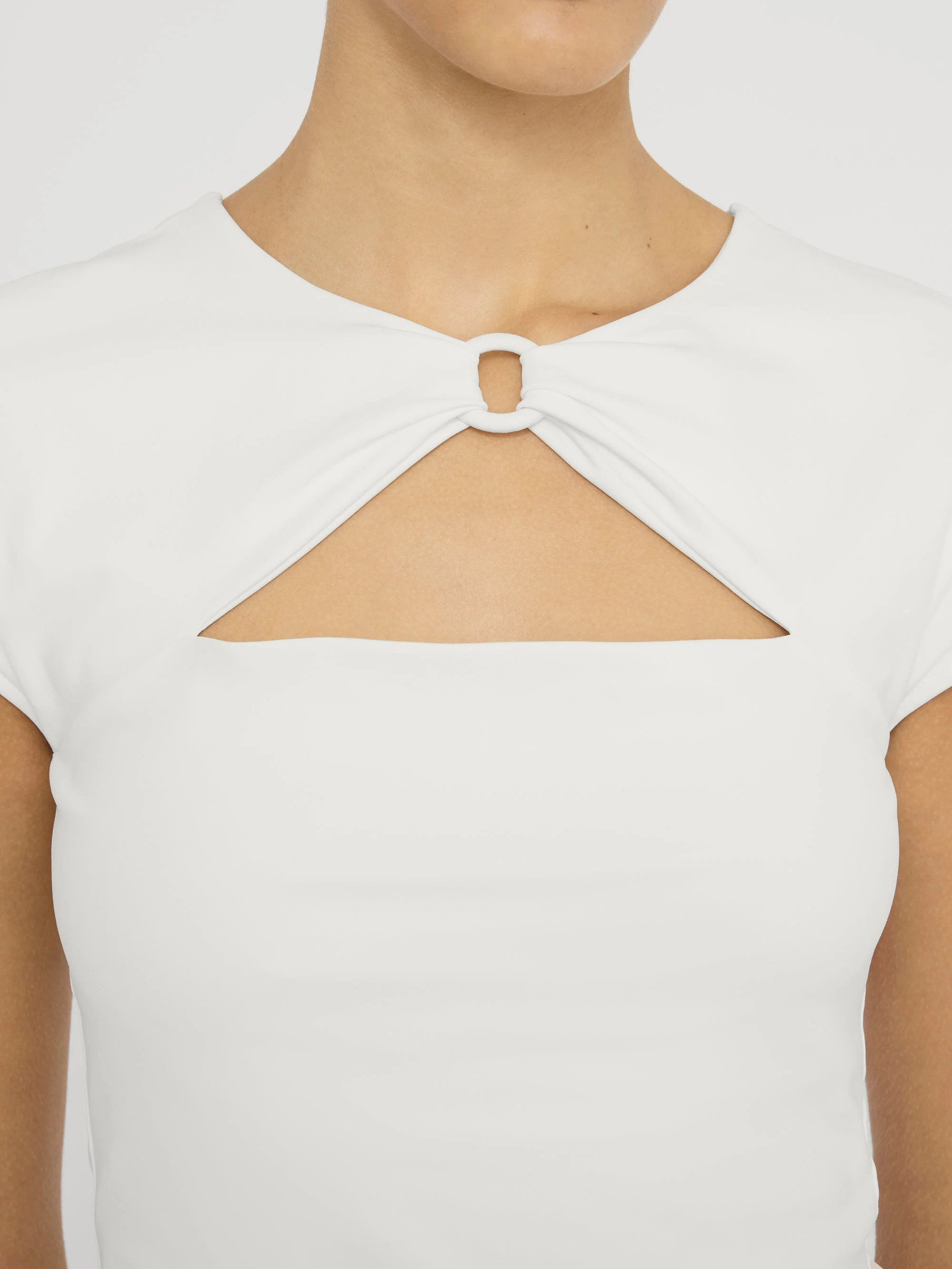 FRAME - The Casino Top - Image 5