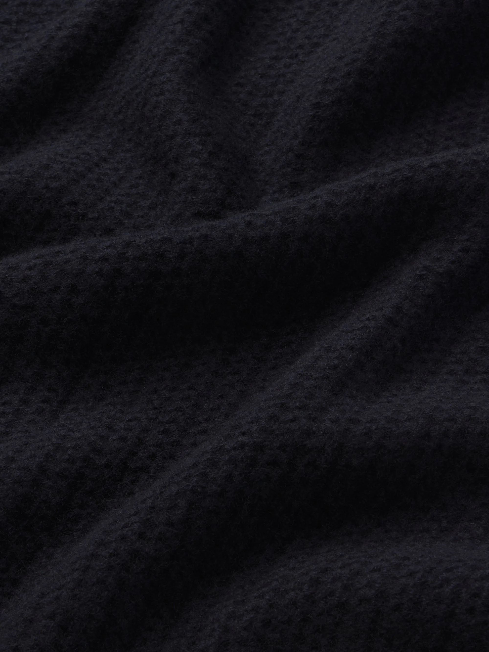 FRAME - The Chain Pointelle Cardi - Image 7