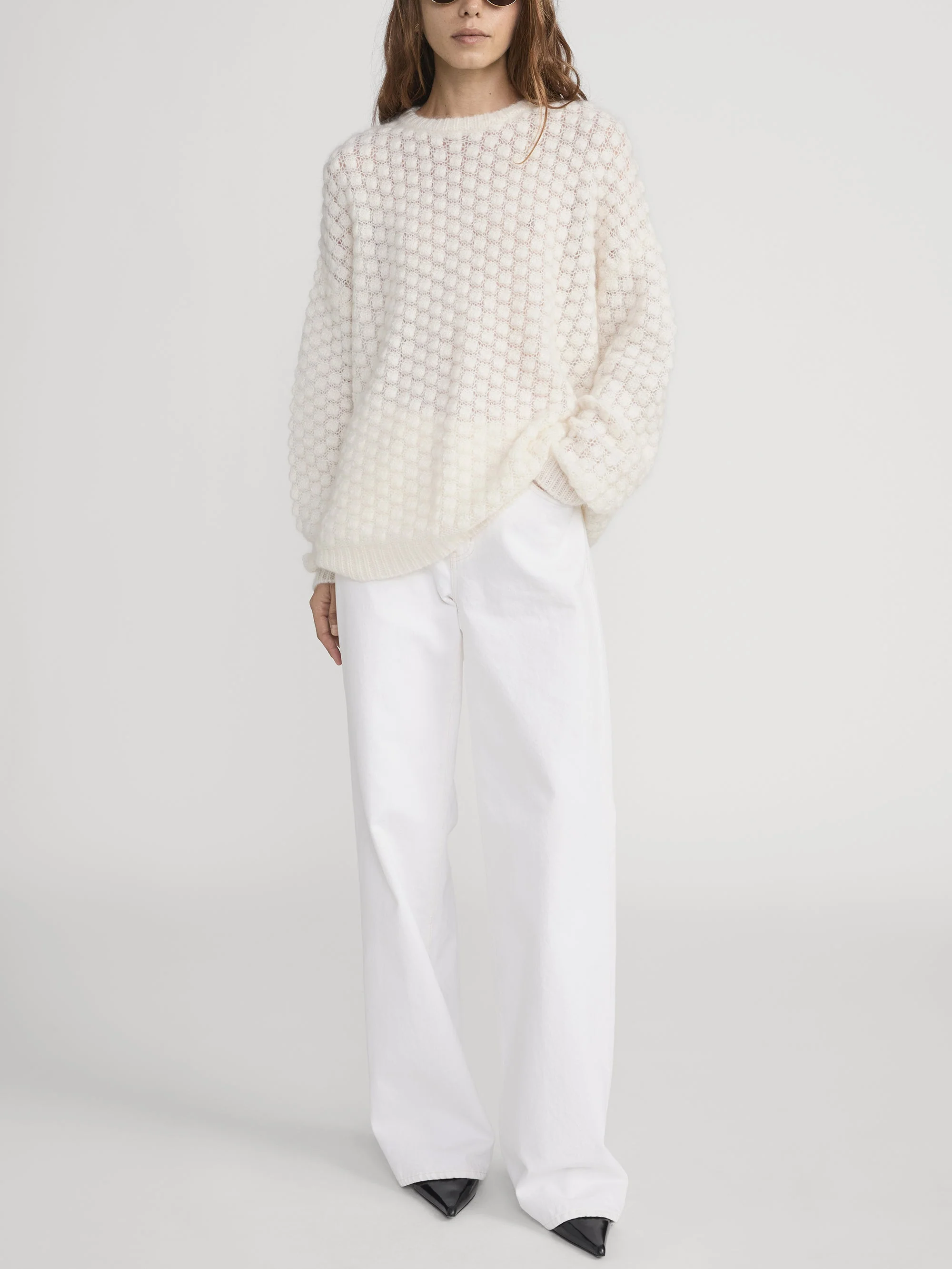 FRAME - The Cloud Crew - Image 2