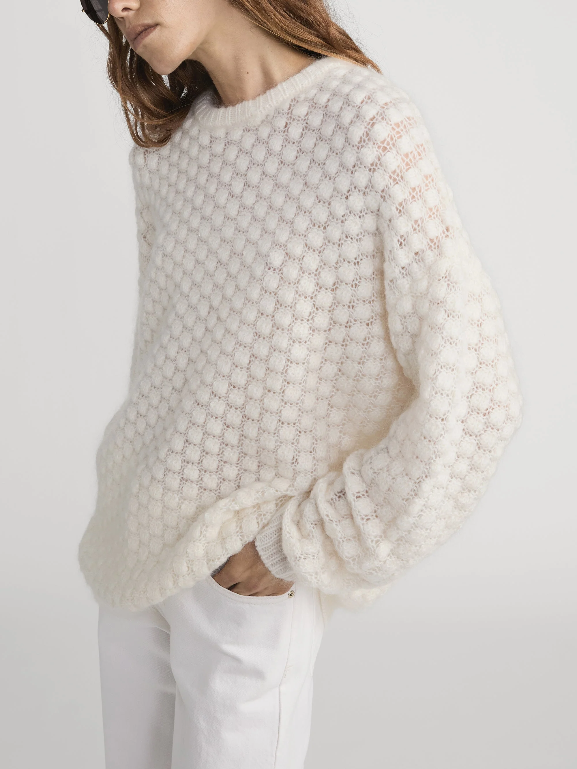 FRAME - The Cloud Crew - Image 5