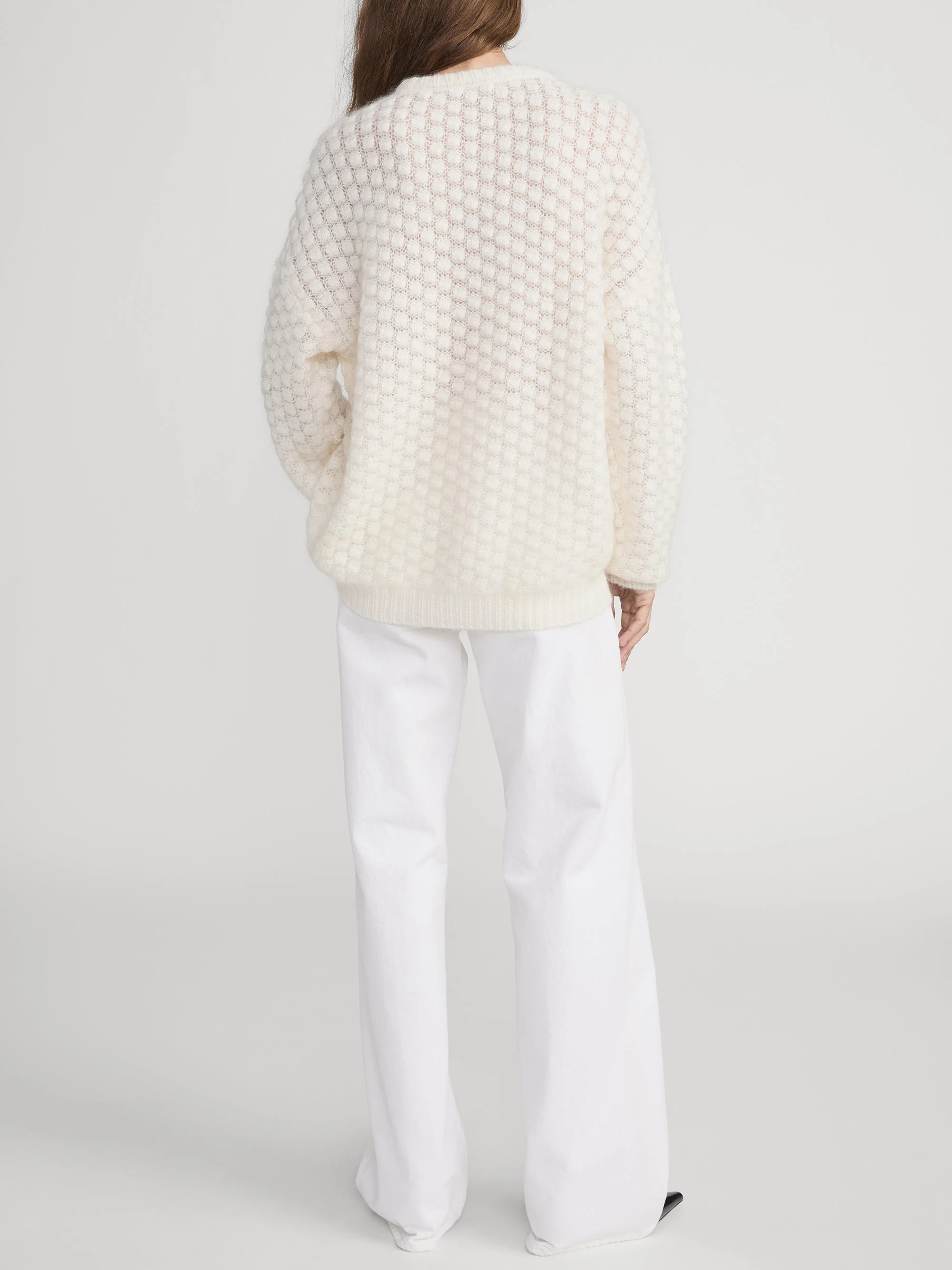 FRAME - The Cloud Crew - Image 6