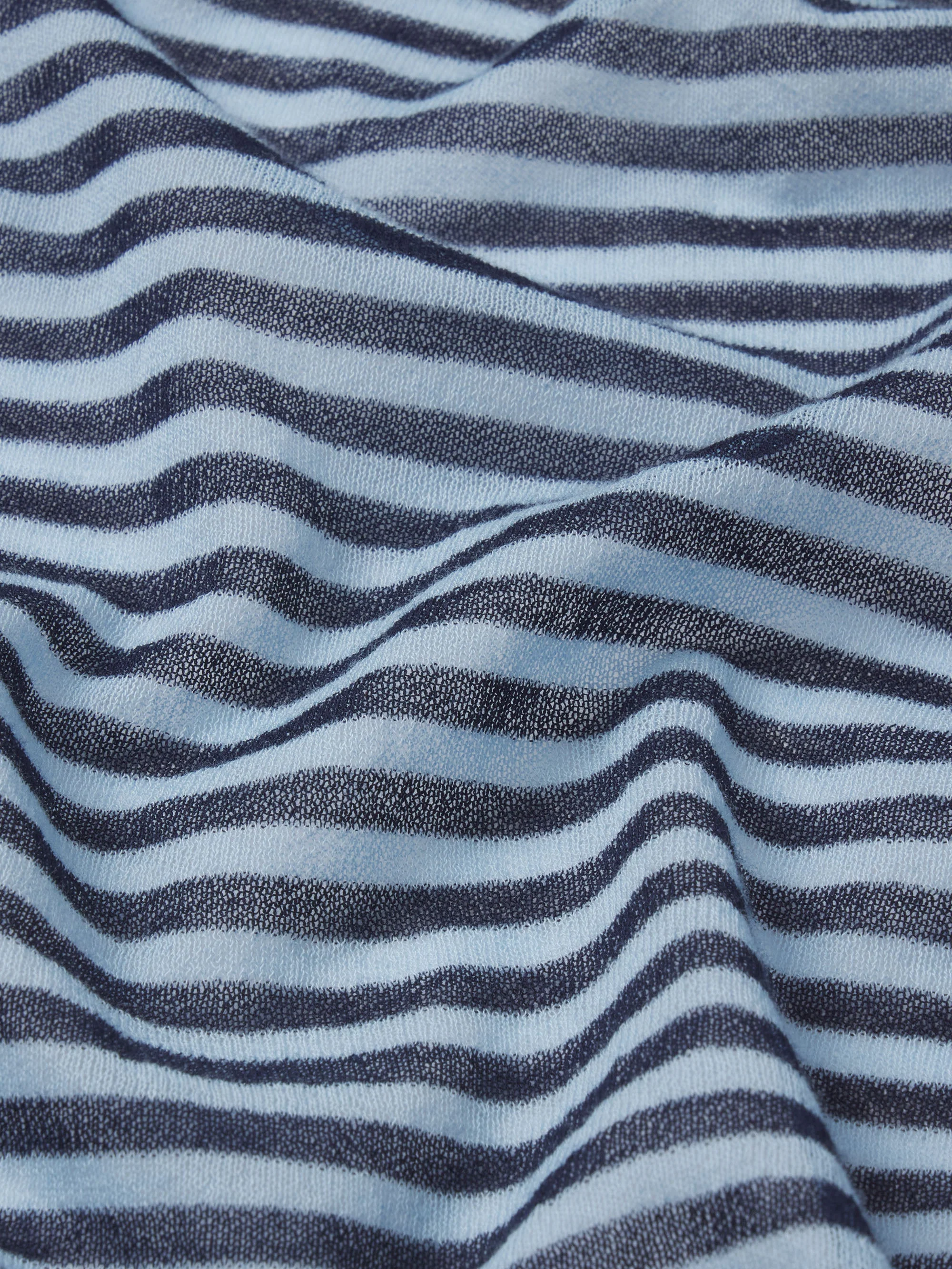 FRAME - The Collared Cardi - Image 7