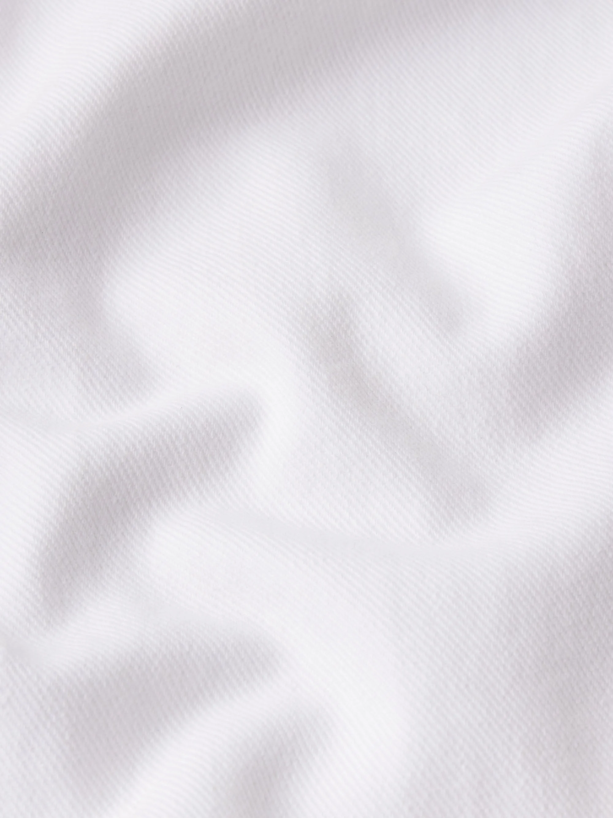 FRAME - The Collegiate Pocket Jean - Image 7