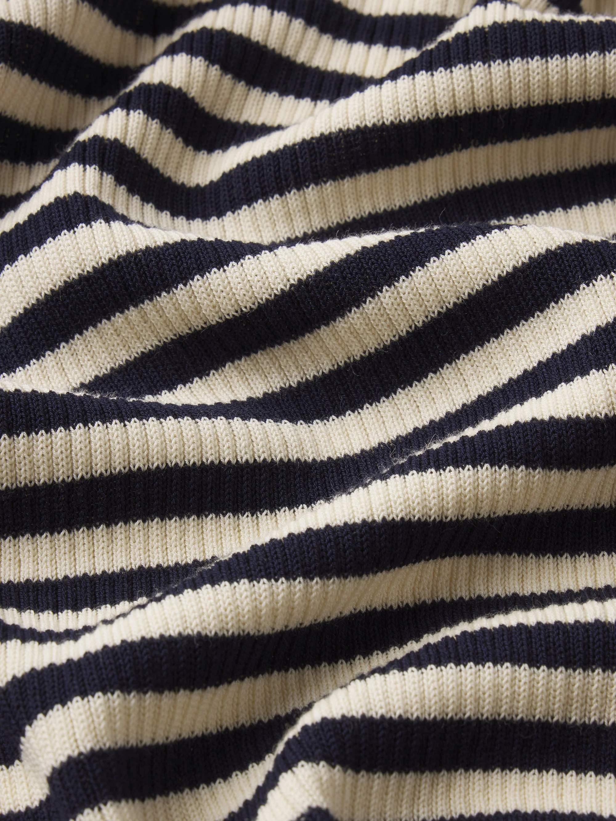 FRAME - The Cruise Sweater - Image 7