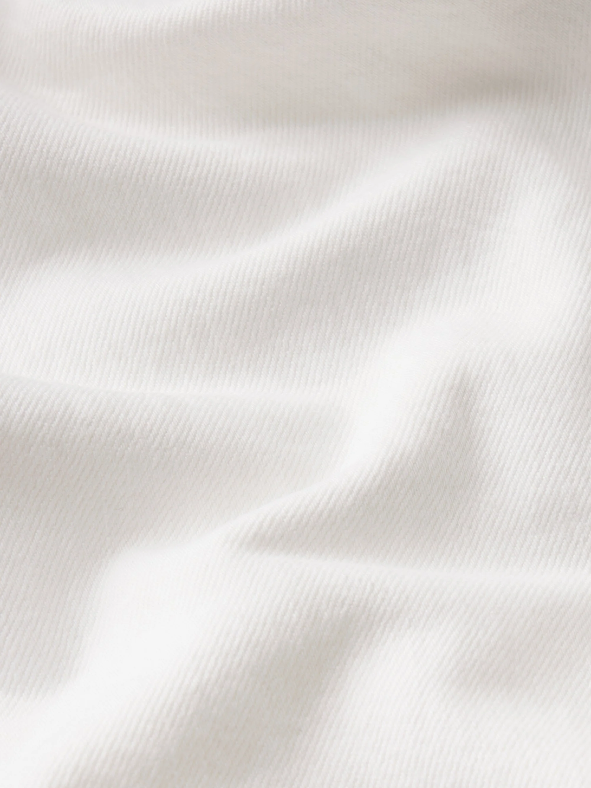 FRAME - The Essential - Image 7