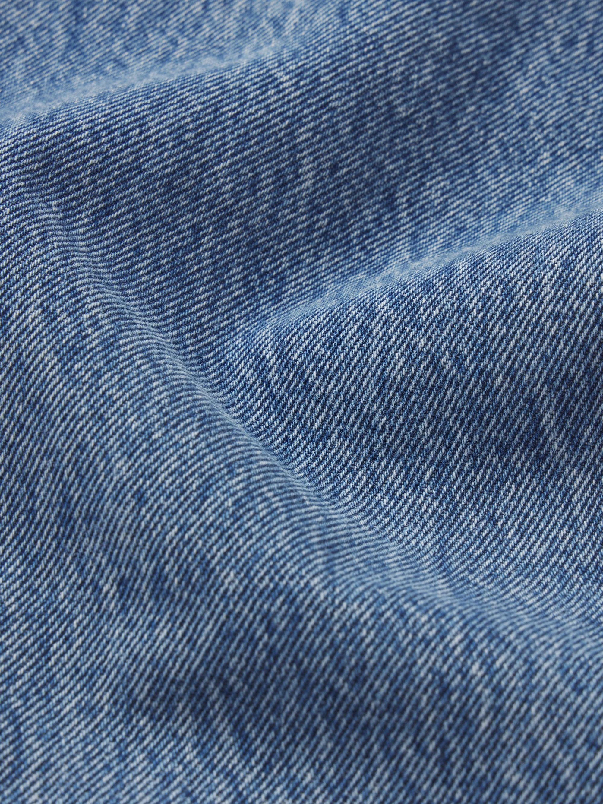 FRAME - The Essential - Image 6