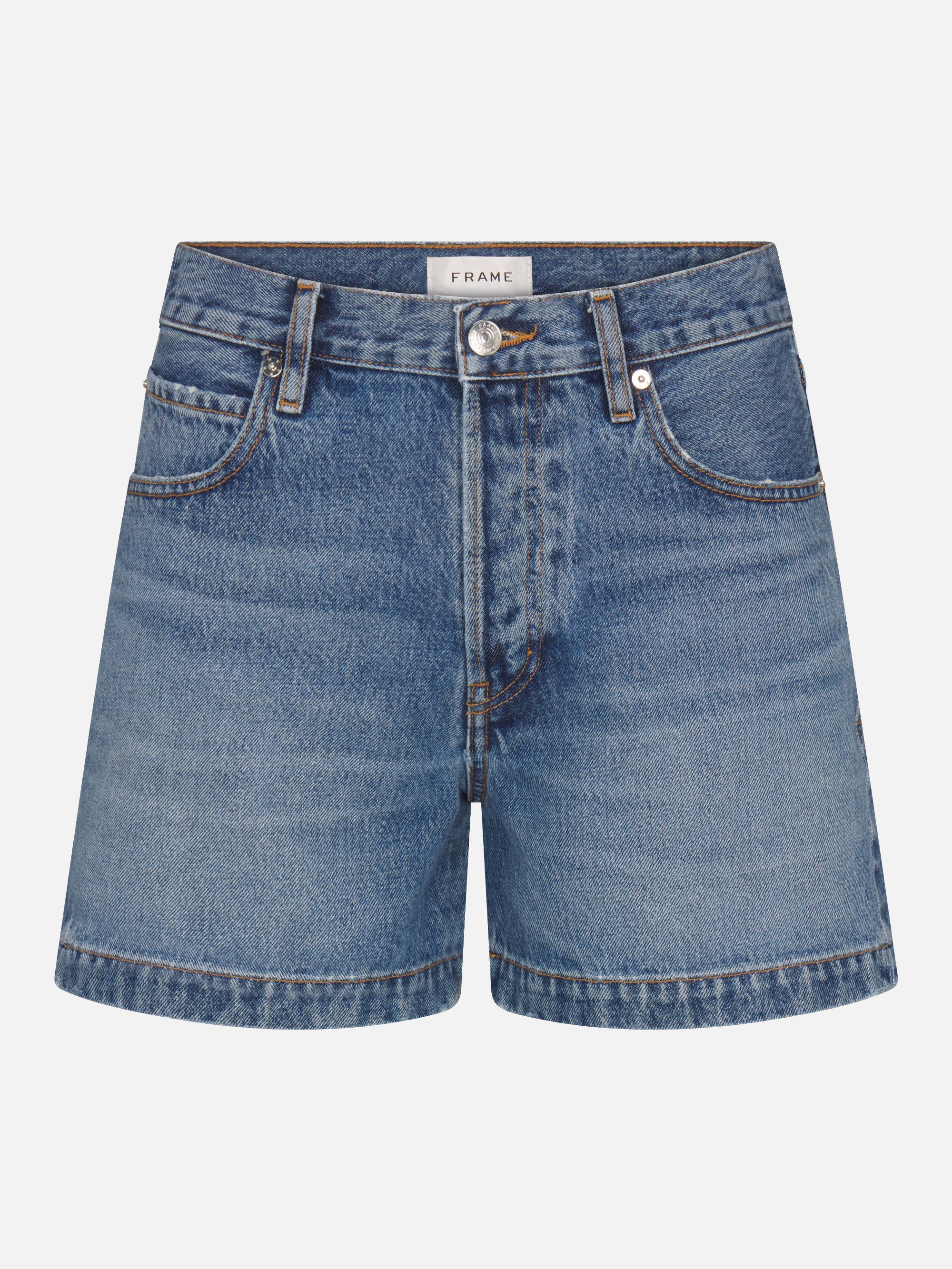 FRAME - The Everyday Short