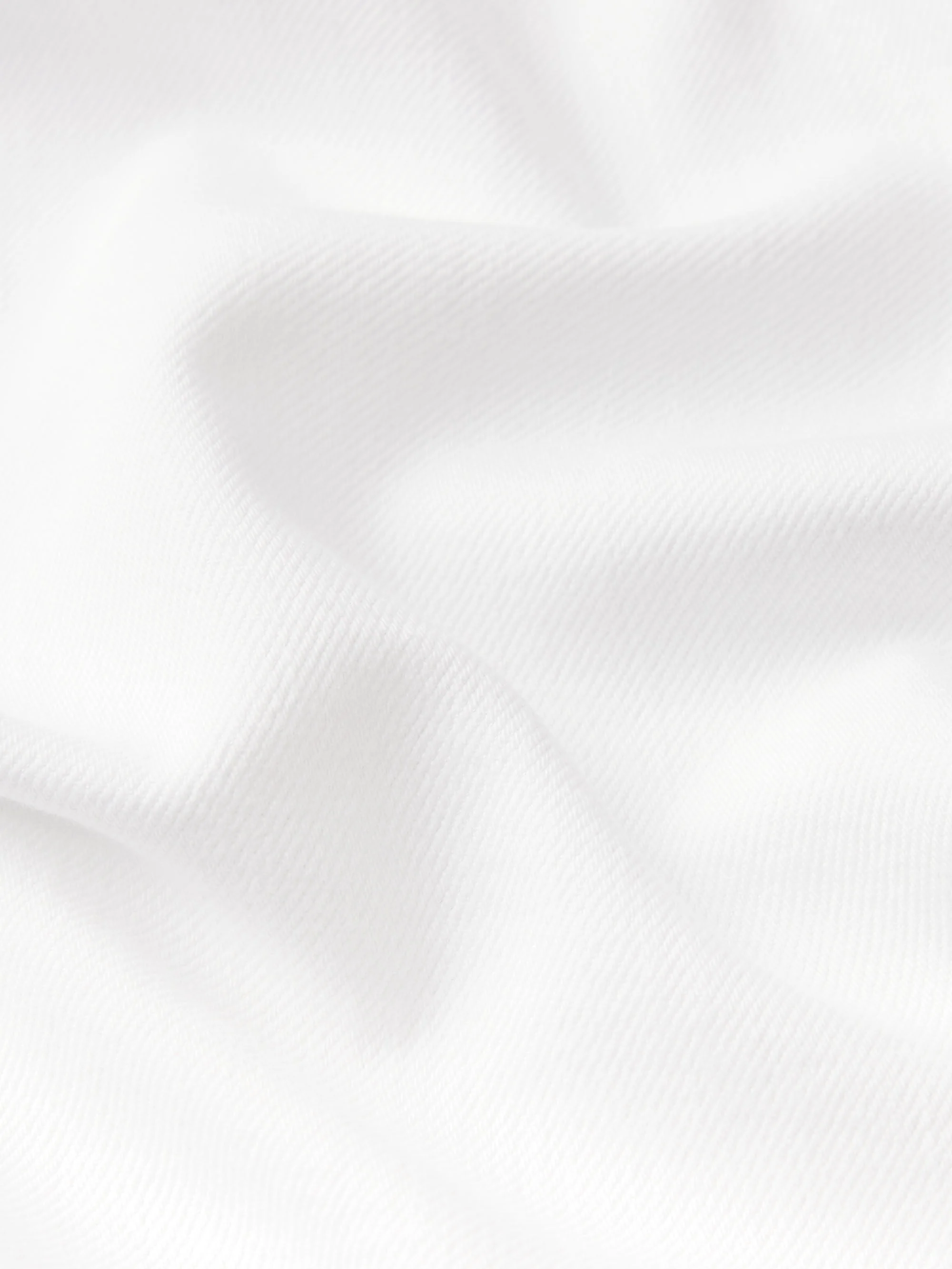 FRAME - The Eyelet Play Dress - Image 7