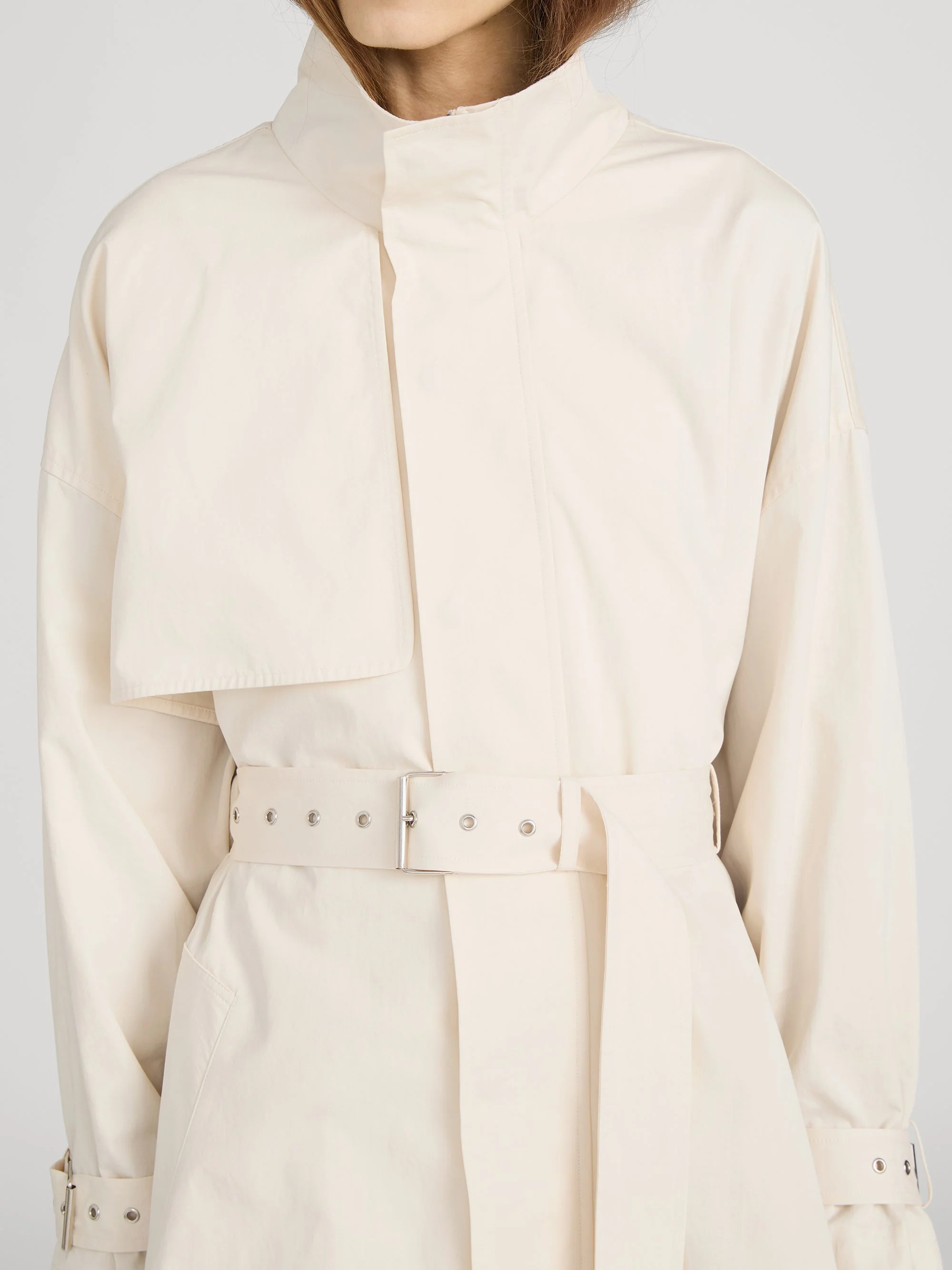 FRAME - The Field Trench - Image 4