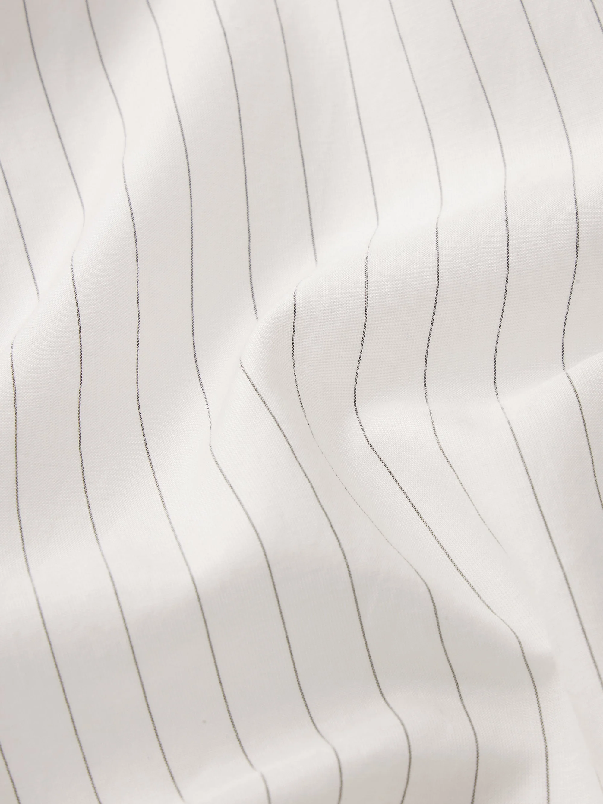 FRAME - The Gallery Shirt - Image 7