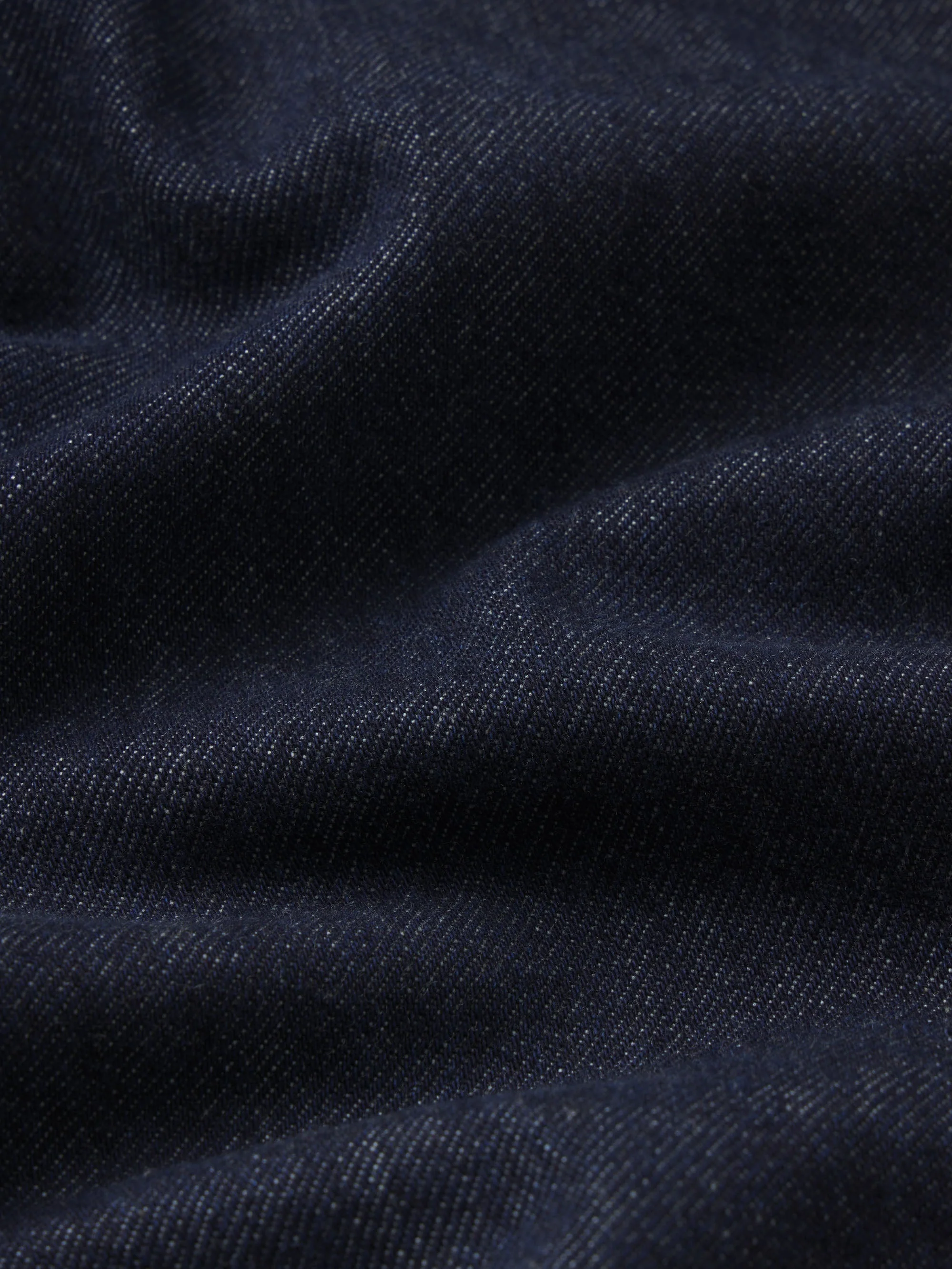 FRAME - The Hang Long - Image 4