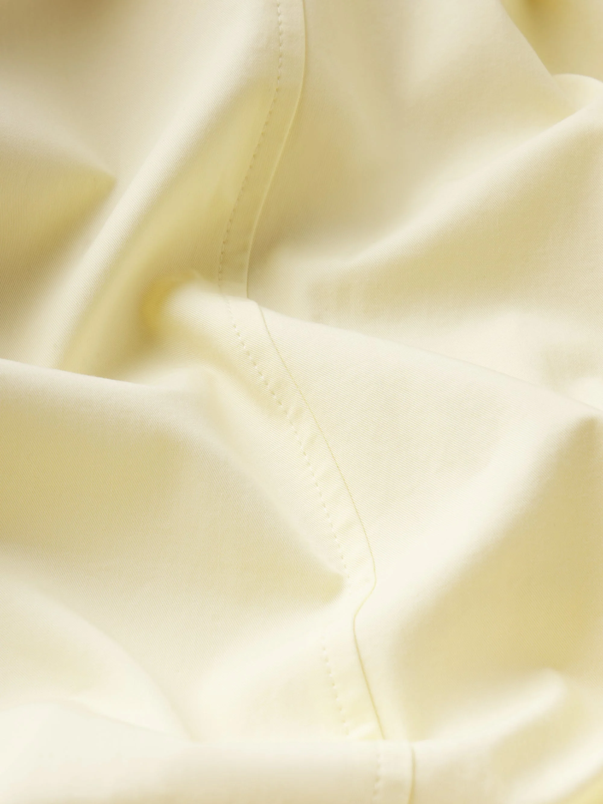 FRAME - The Harrington Jacket - Image 7