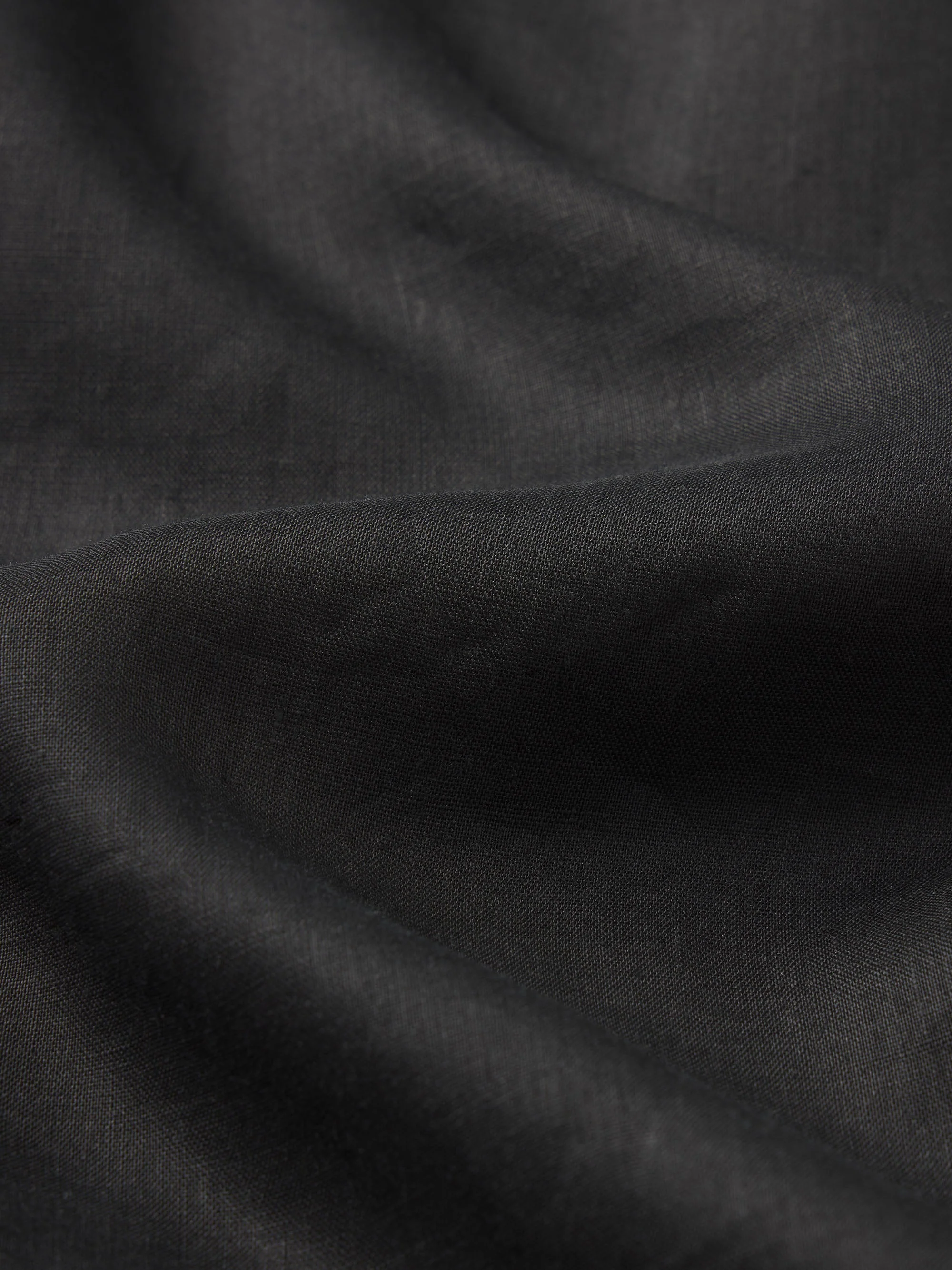 FRAME - The Heirloom Dress - Image 7