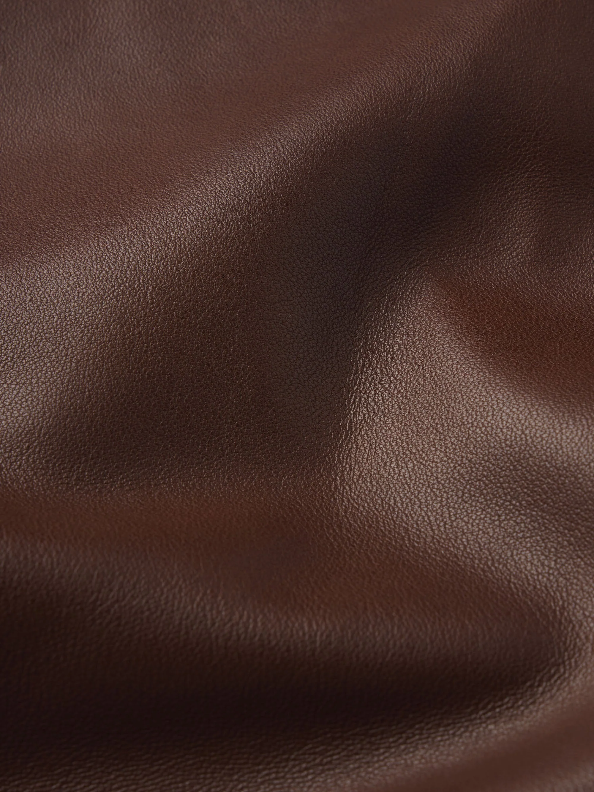 FRAME - The Leather Bow - Image 7