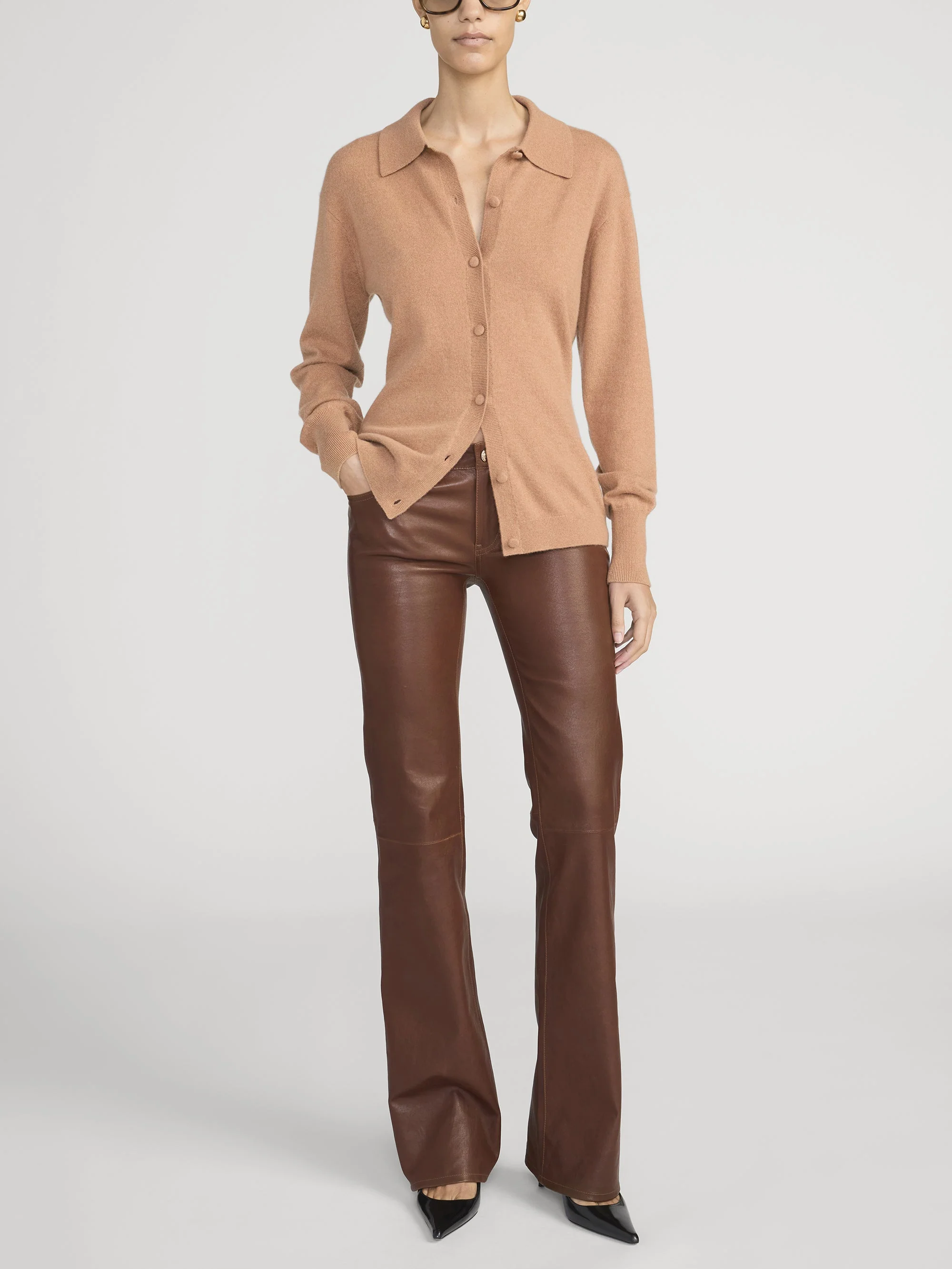 FRAME - The Leather Rodeo - Image 2