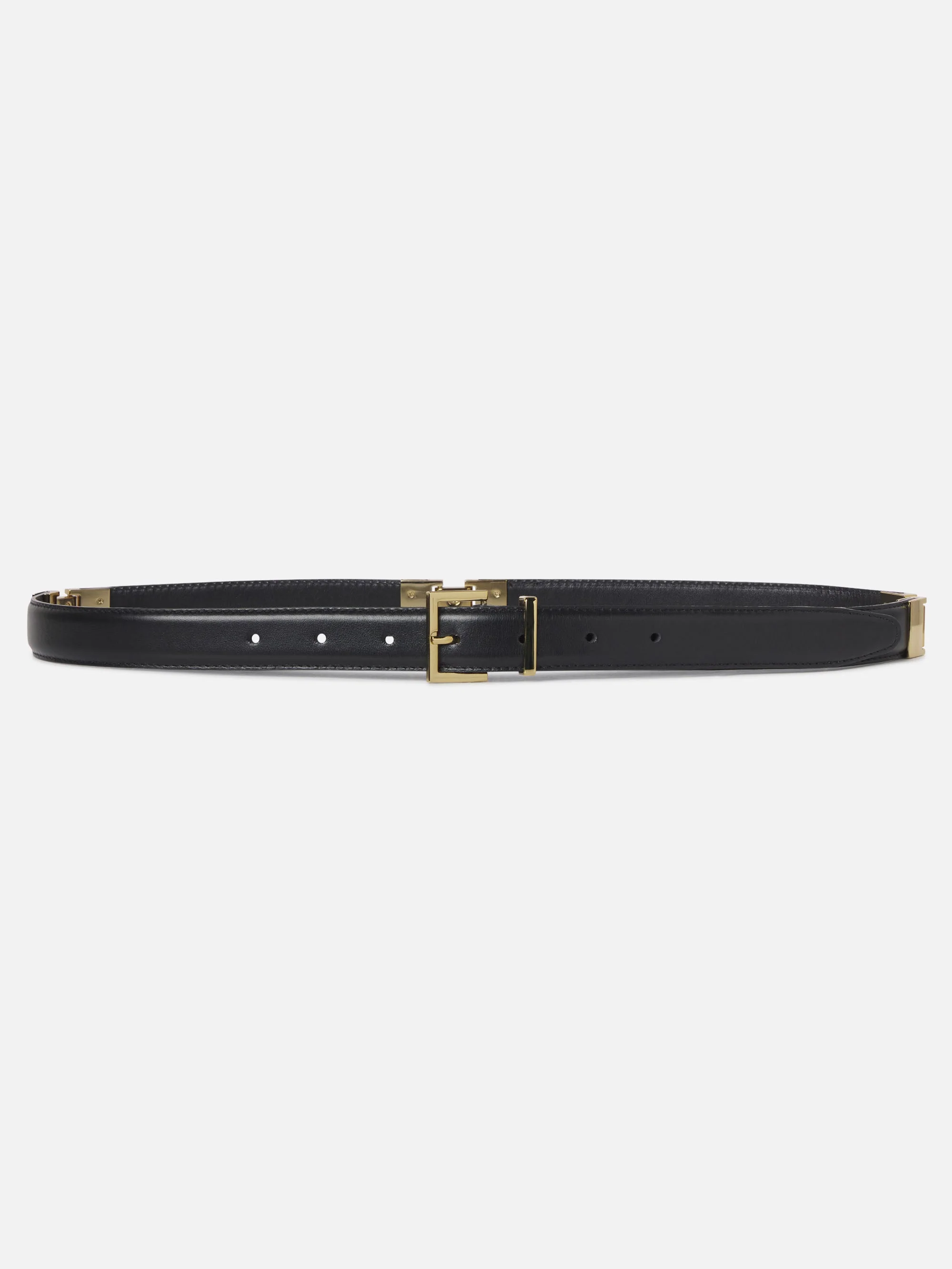 FRAME - The Linking Belt