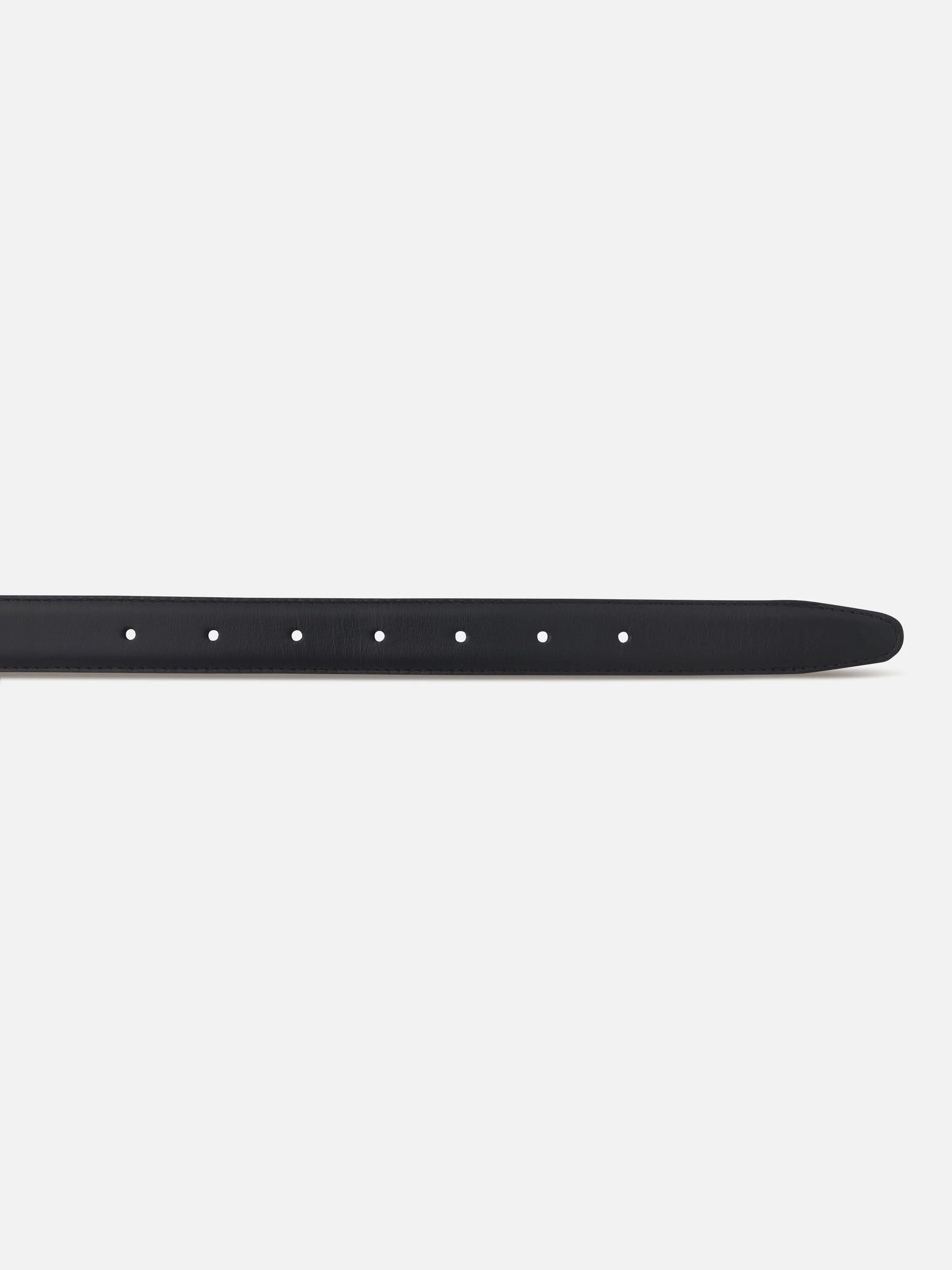 FRAME - The Linking Belt - Image 5