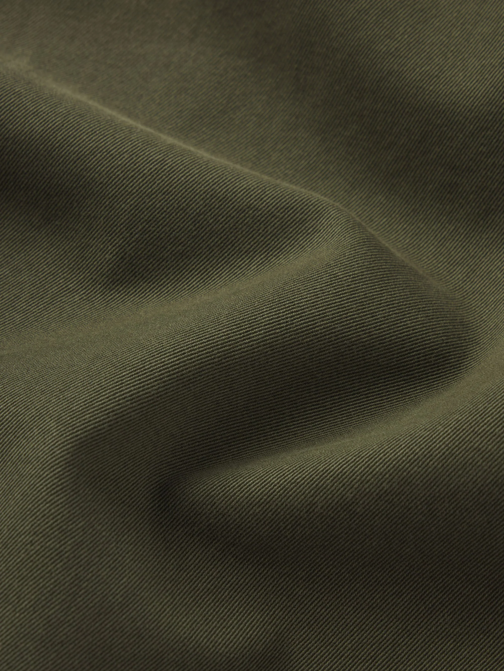 FRAME - The Mini Swing Jacket - Image 7