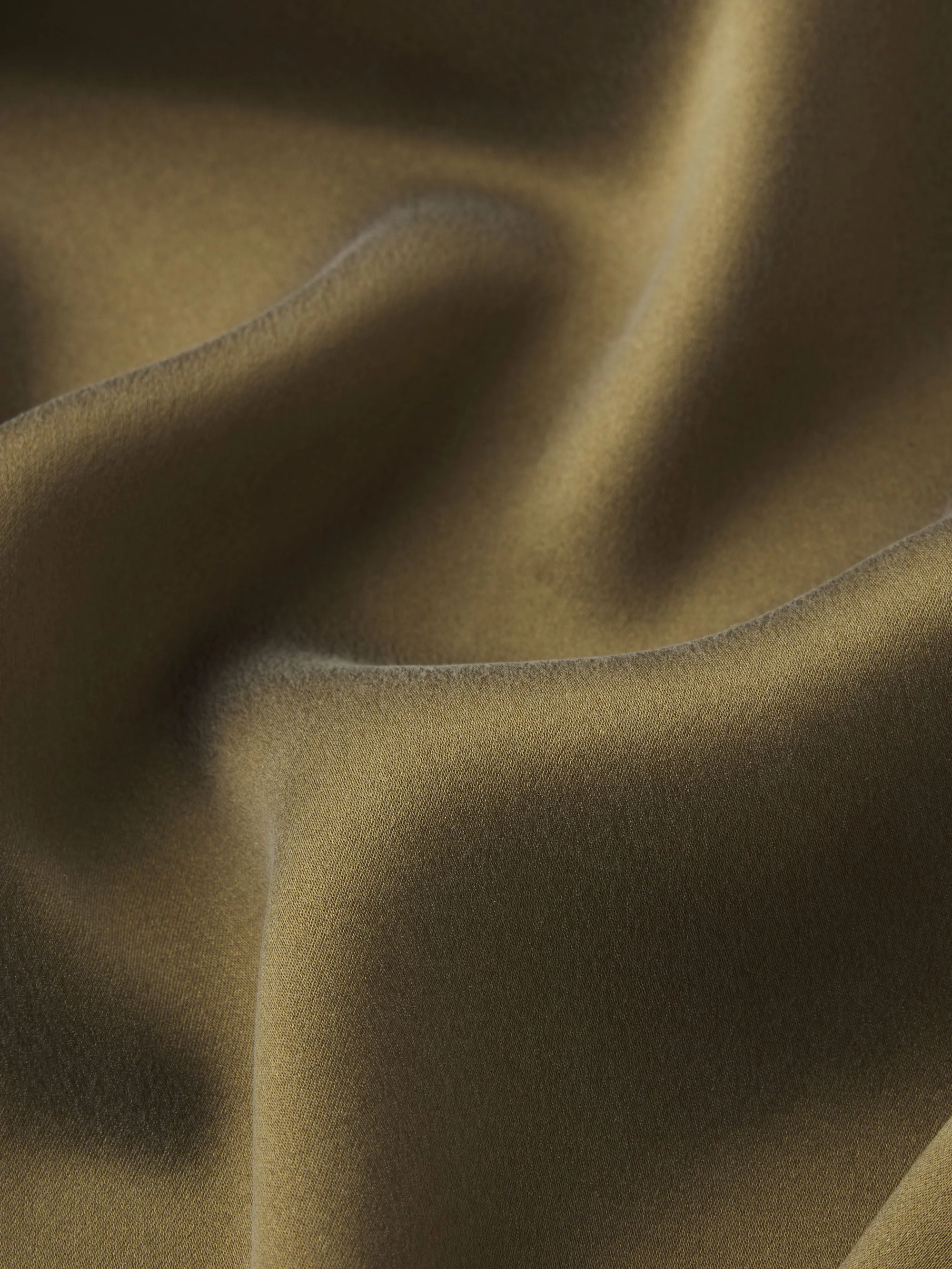 FRAME - The Modern Utility Shirt - Image 7