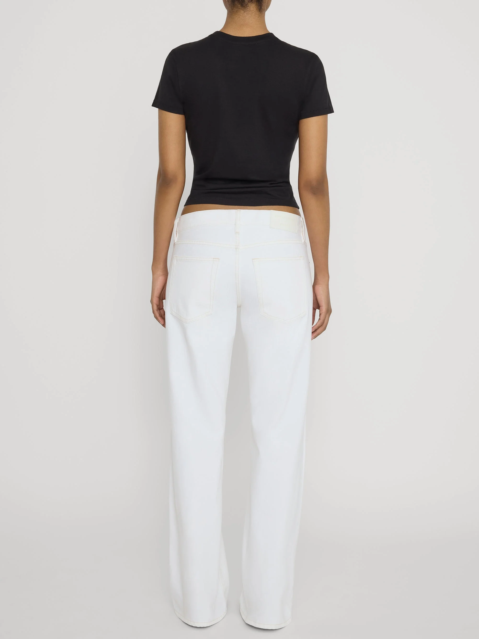 FRAME - The Pixie Gray - Image 5