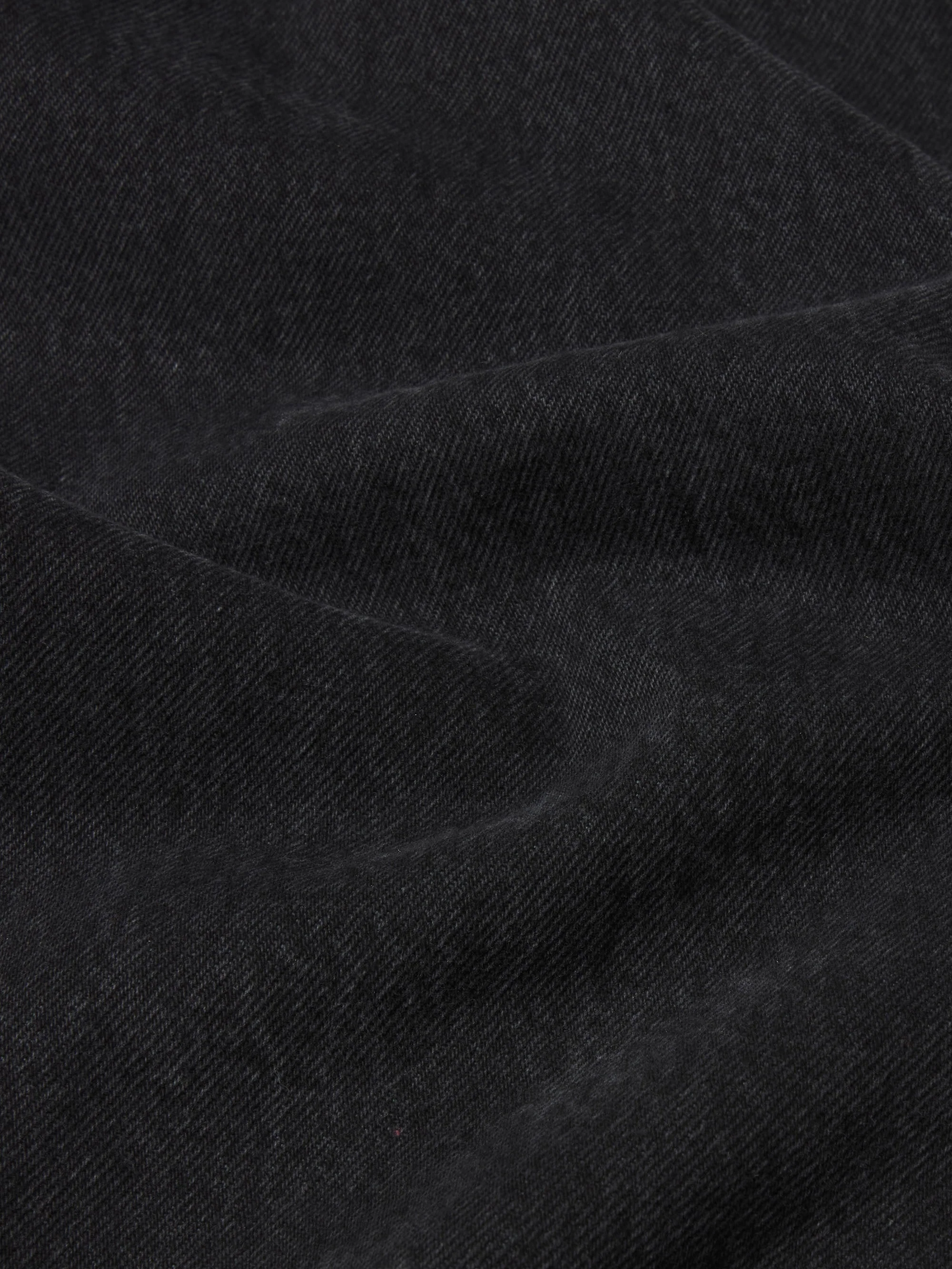 FRAME - The Pixie Gray - Image 7