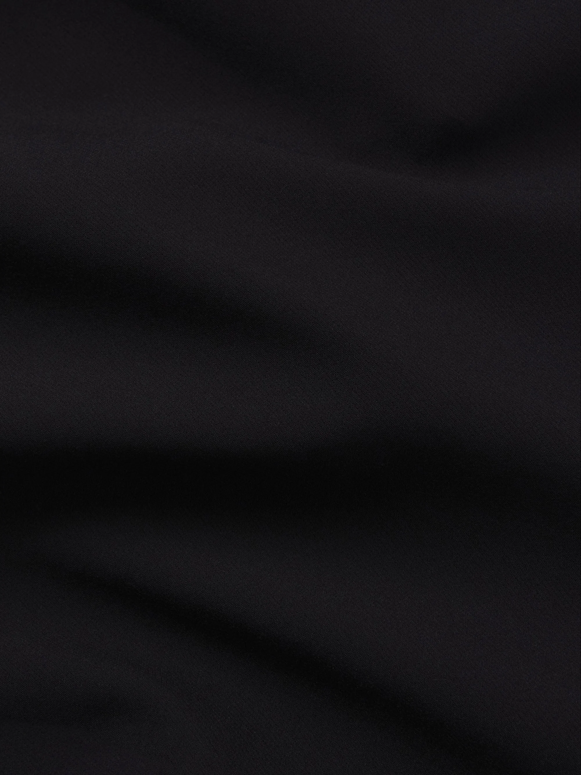 FRAME - The Prim Jacket - Image 8