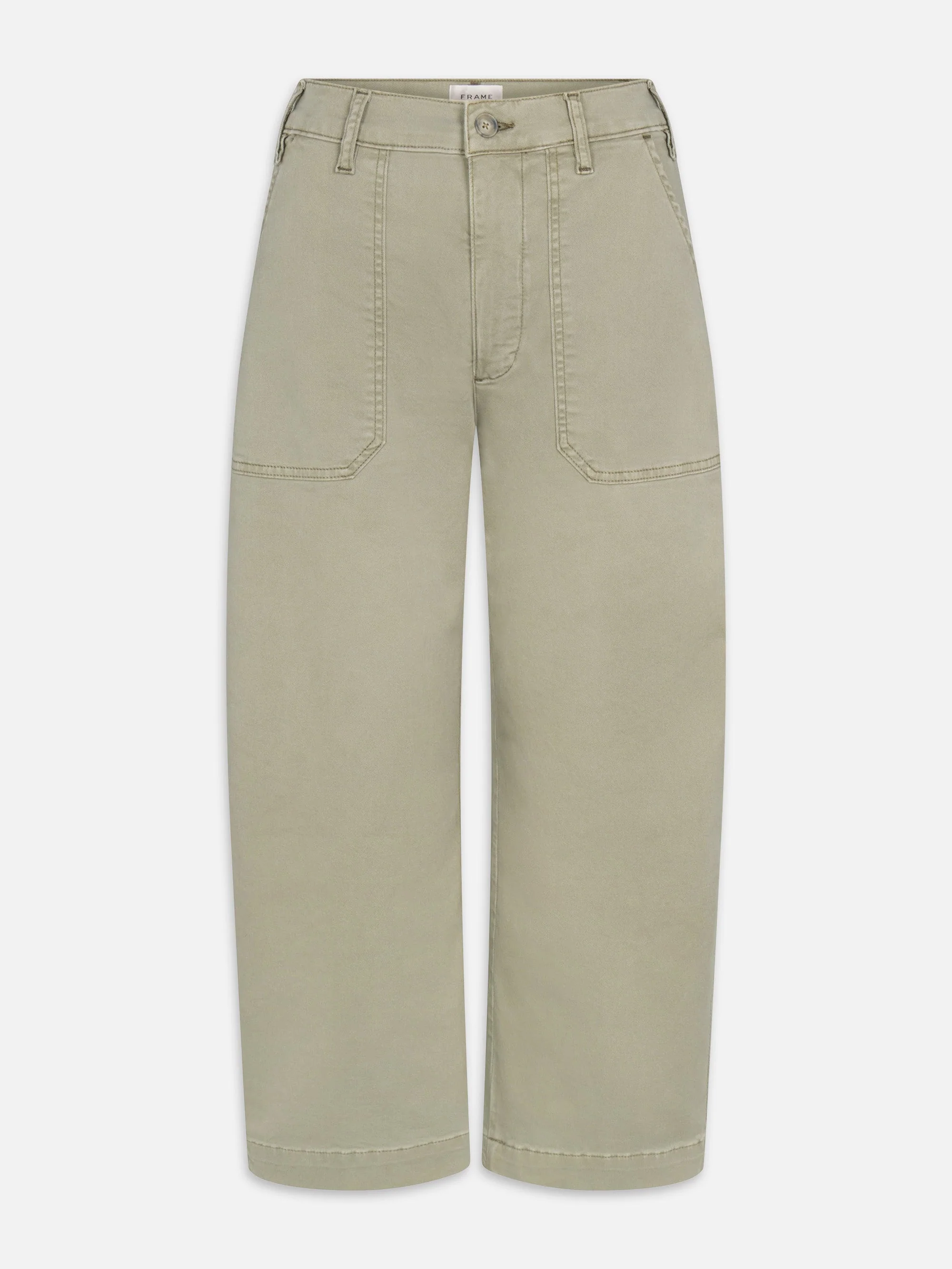 FRAME - The Ranger Pant