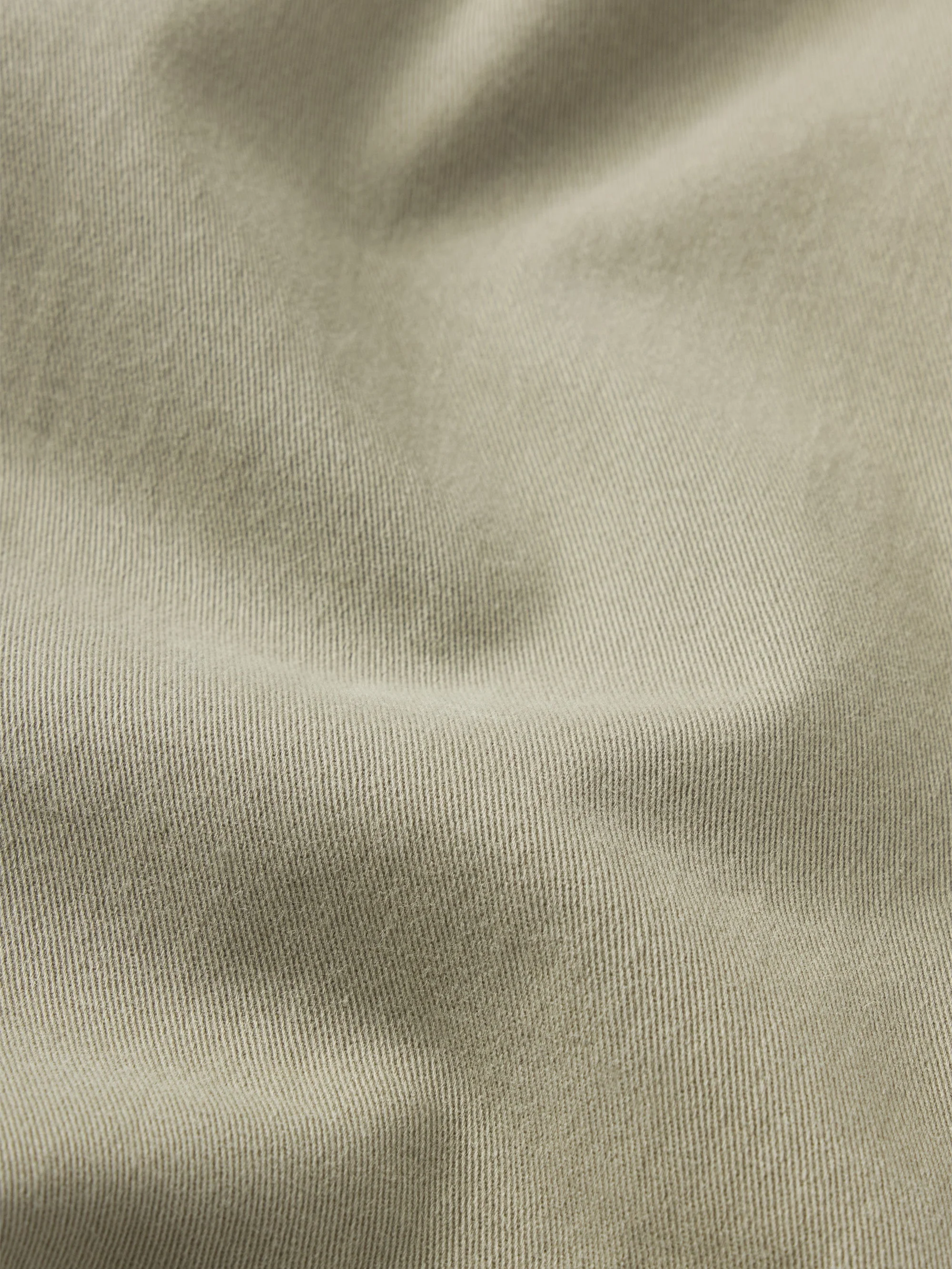 FRAME - The Ranger Pant - Image 7